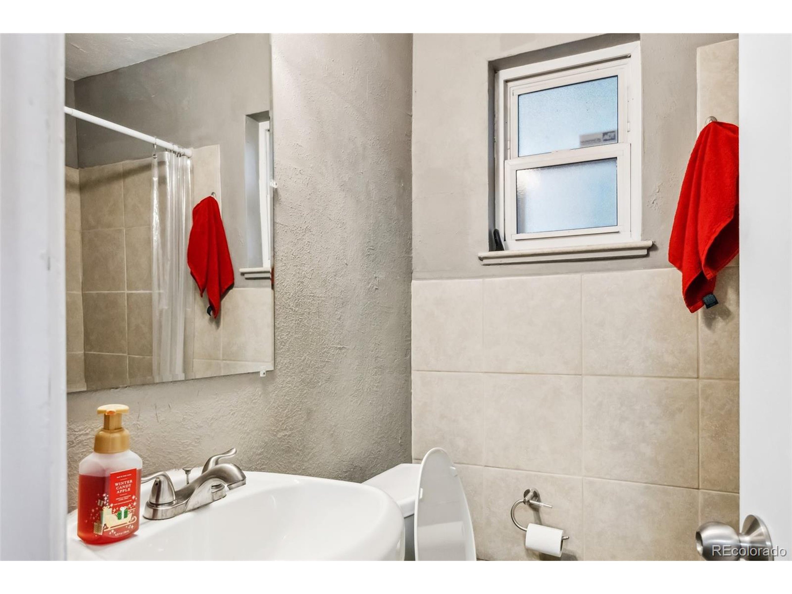 Julian Way, Westminster, CO 80030 #1