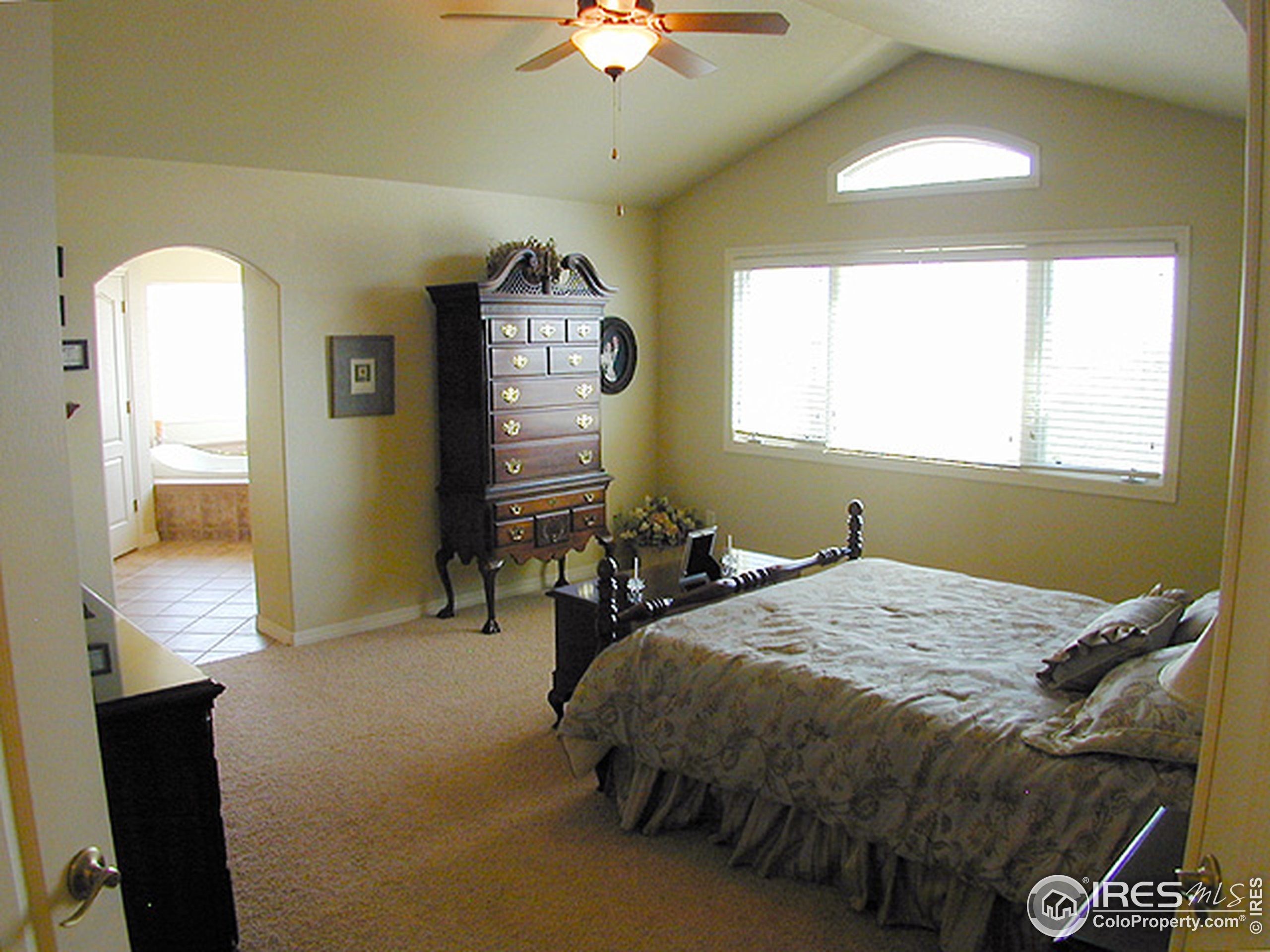 Highland Hills Ct, Fort Collins, CO 80528 #1
