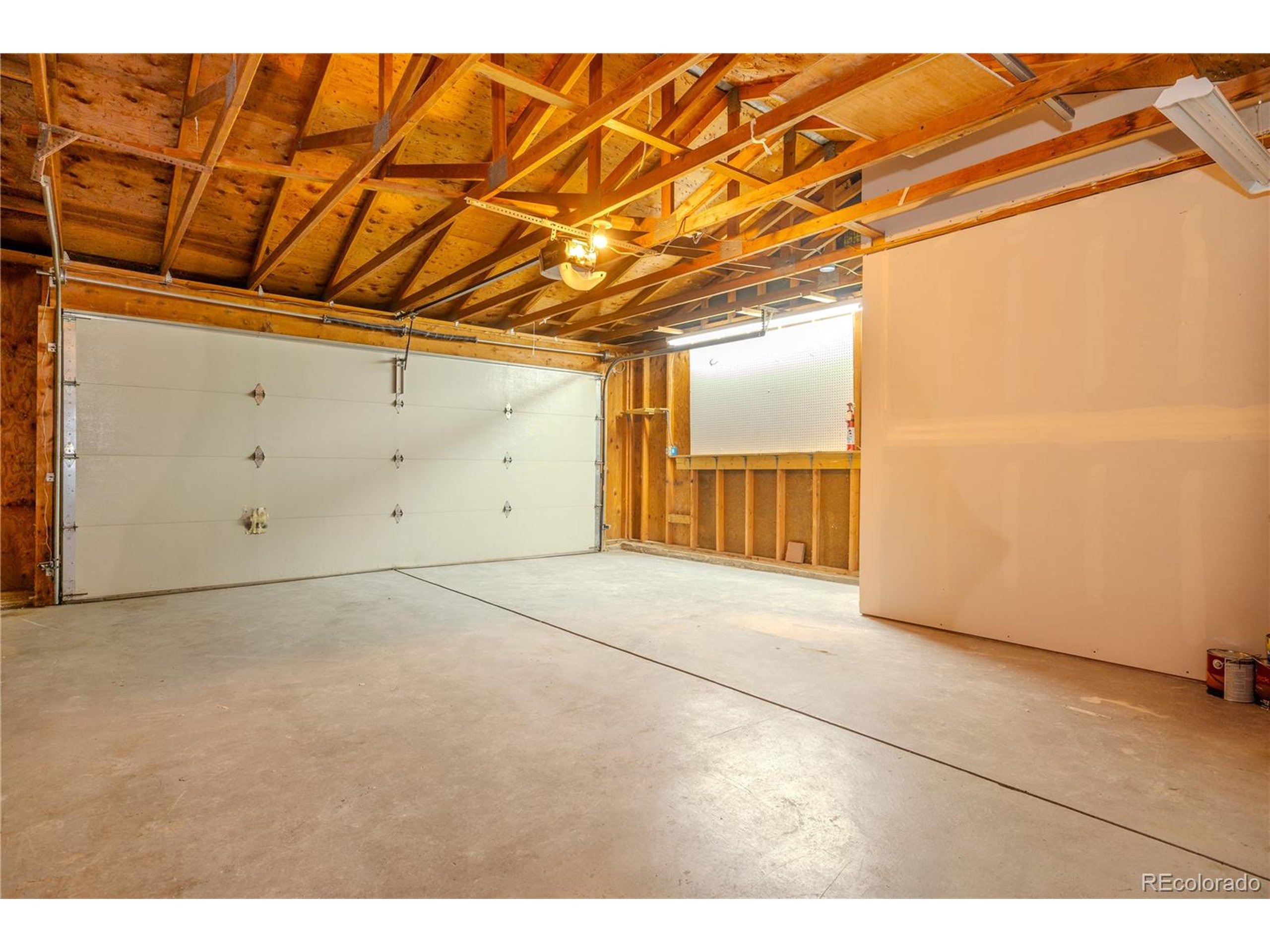 Delphi Dr, Lafayette, CO 80026 #1