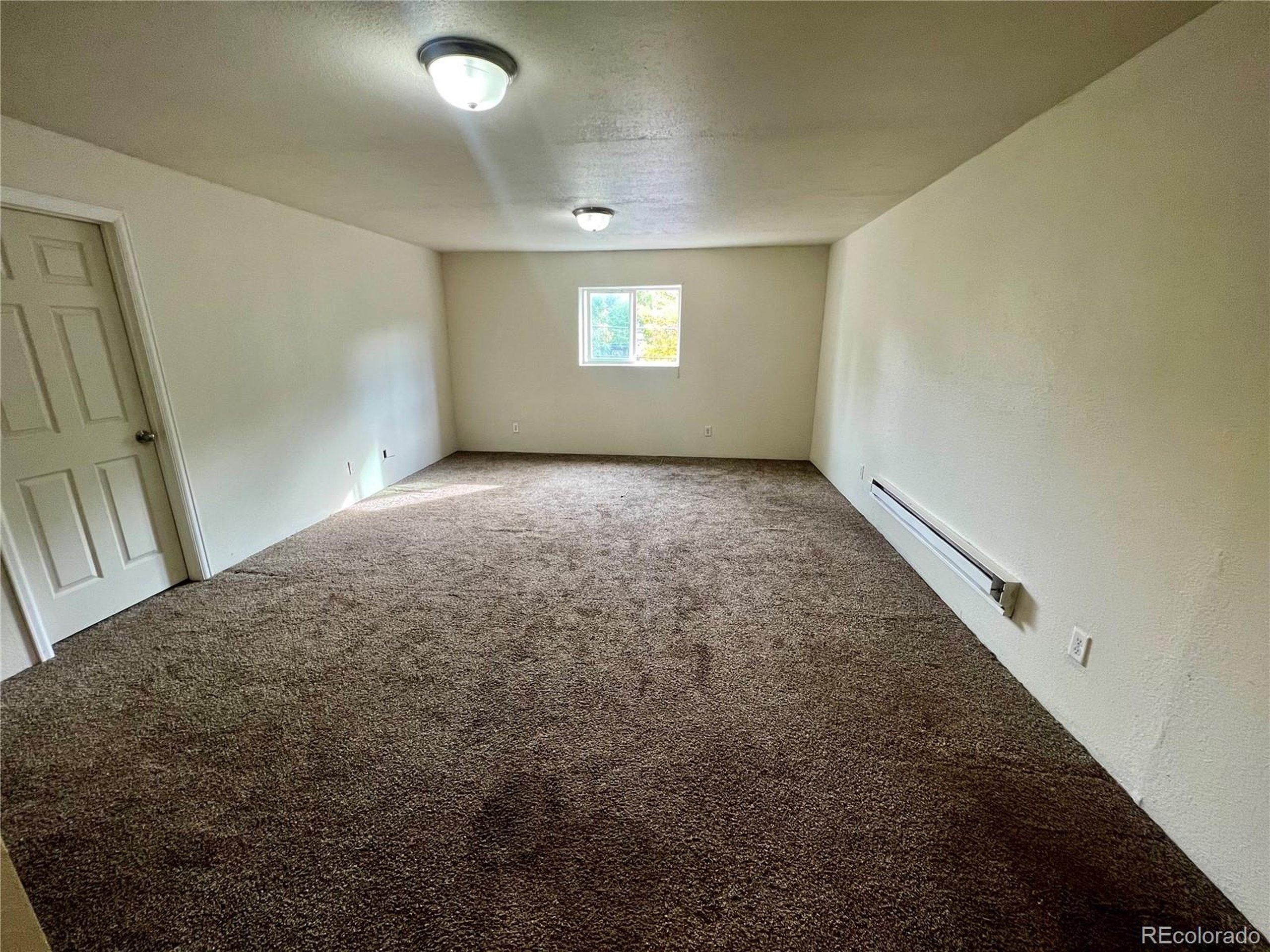 Costilla St, Colorado Springs, CO 80903 #1