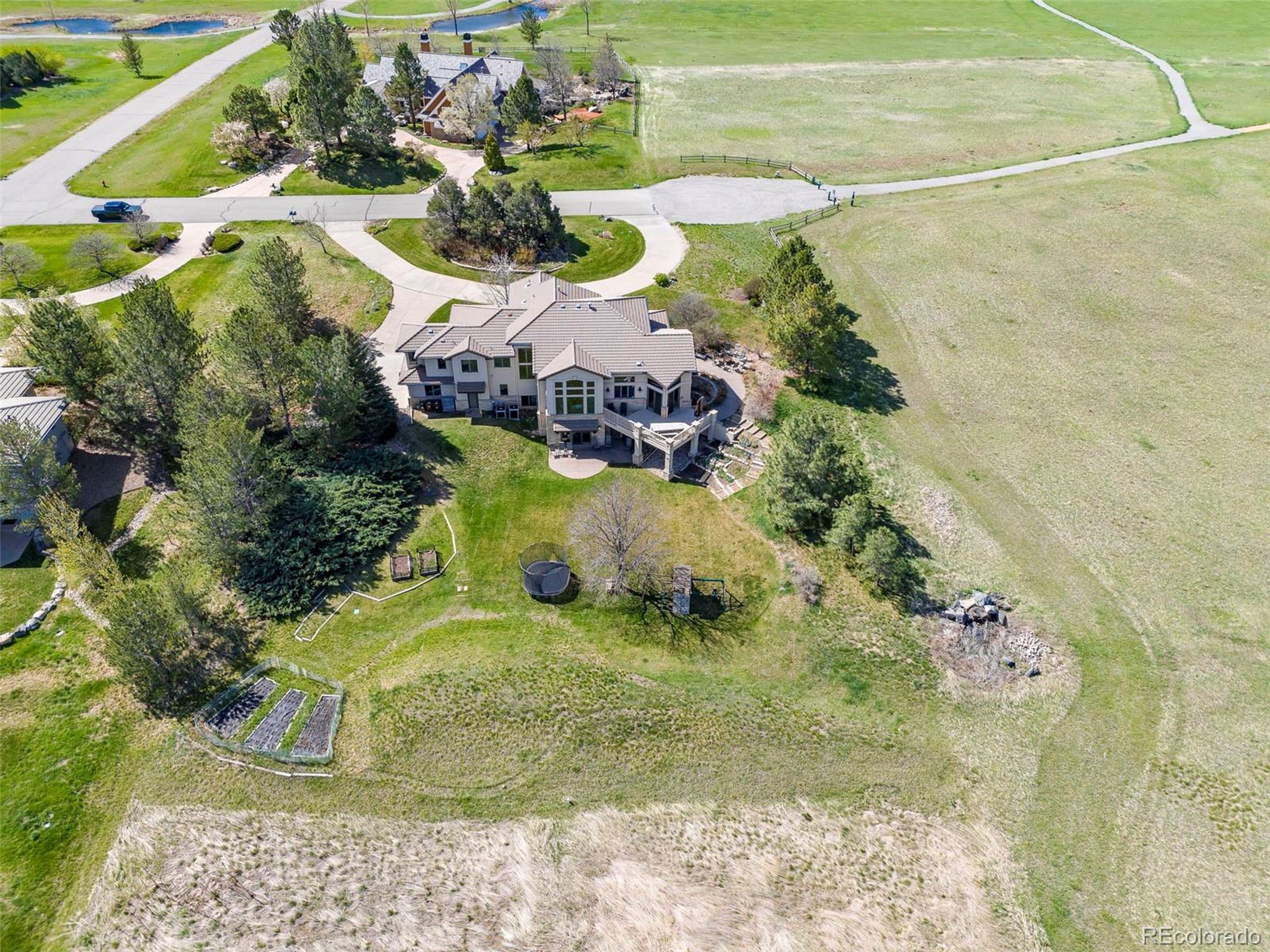 Westridge Dr, Boulder, CO 80301