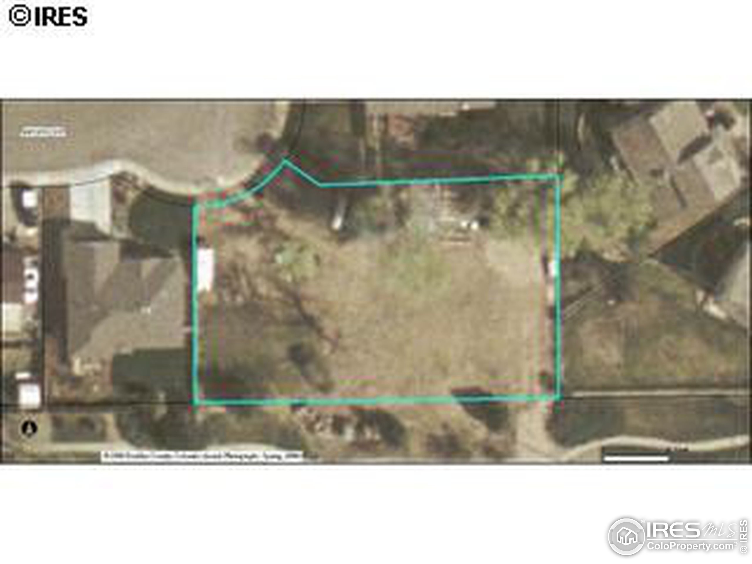 Antero Dr, Longmont, CO 80504 #1