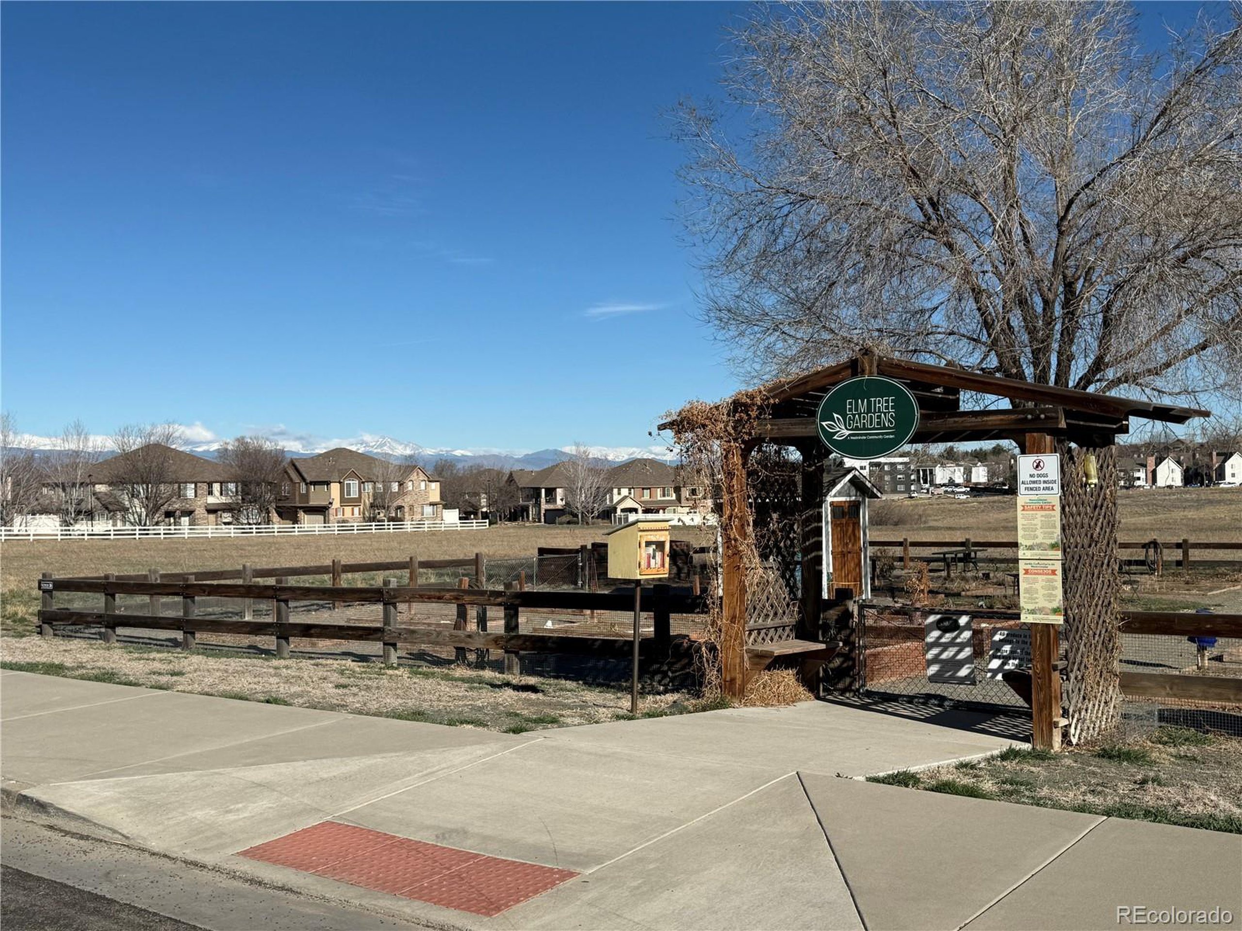 Navajo Cir, Denver, CO 80234 #1