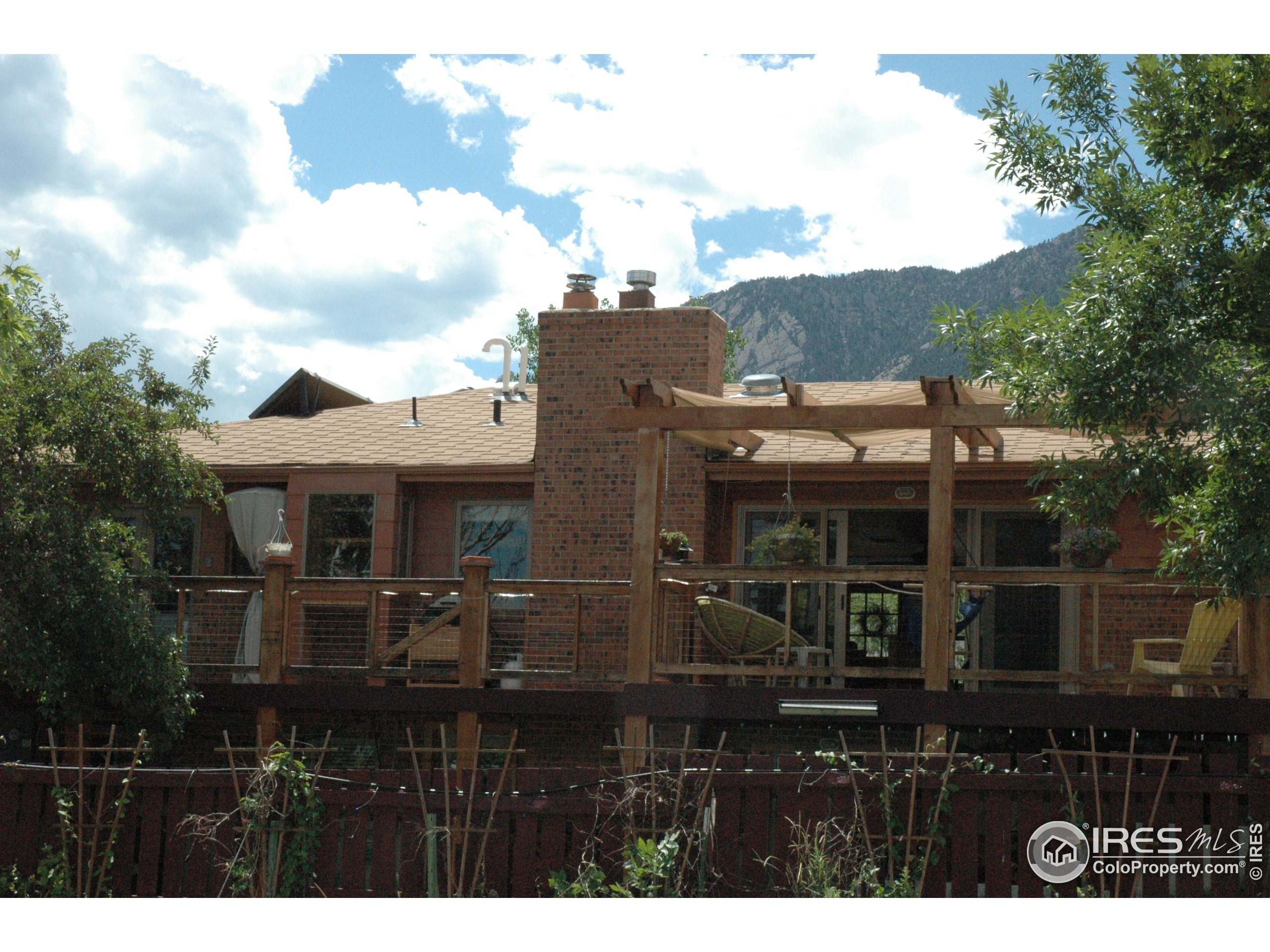 Ithaca Dr, Boulder, CO 80305 #1
