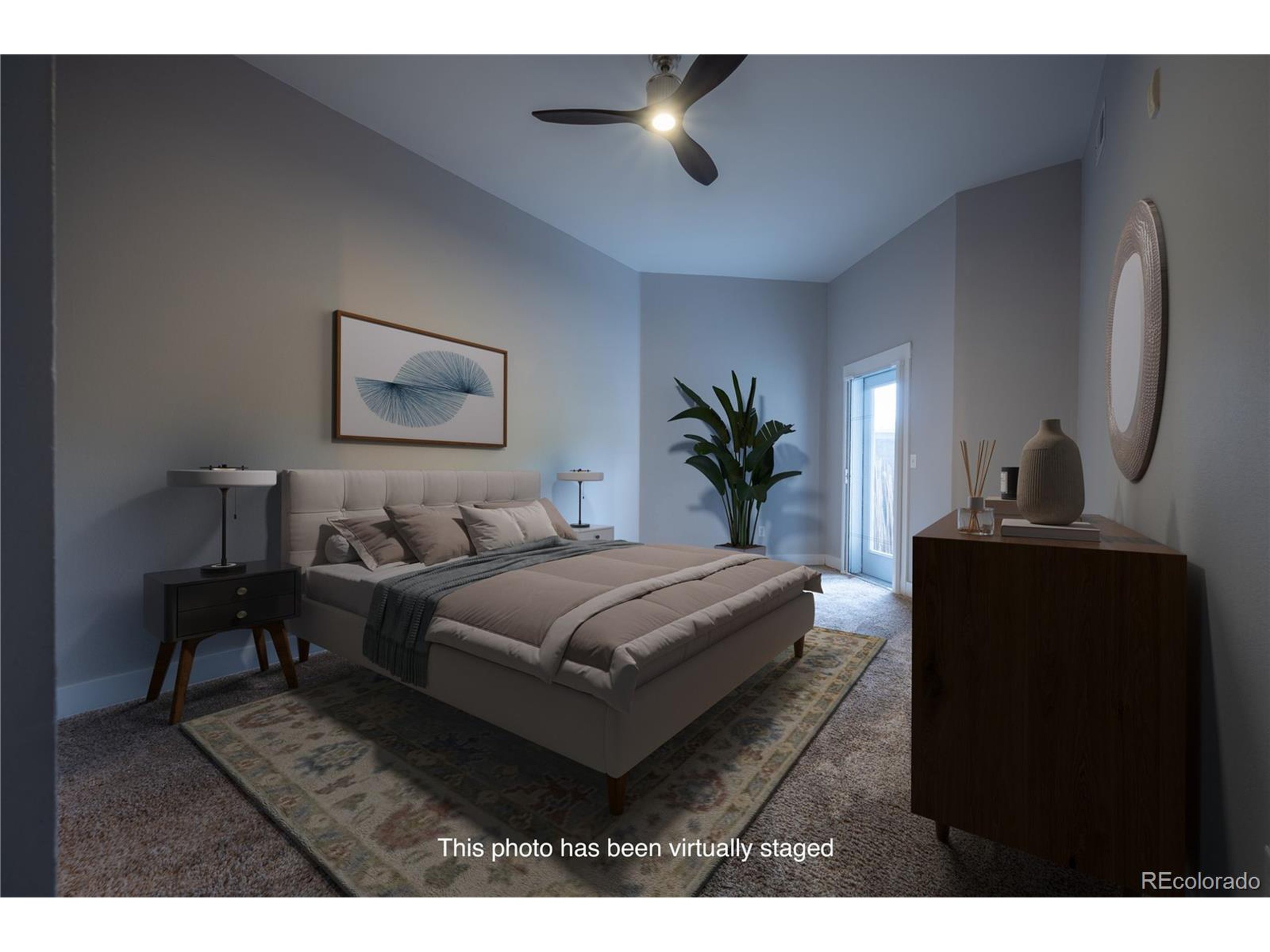 Floyd Ave, Denver, CO 80227 #1