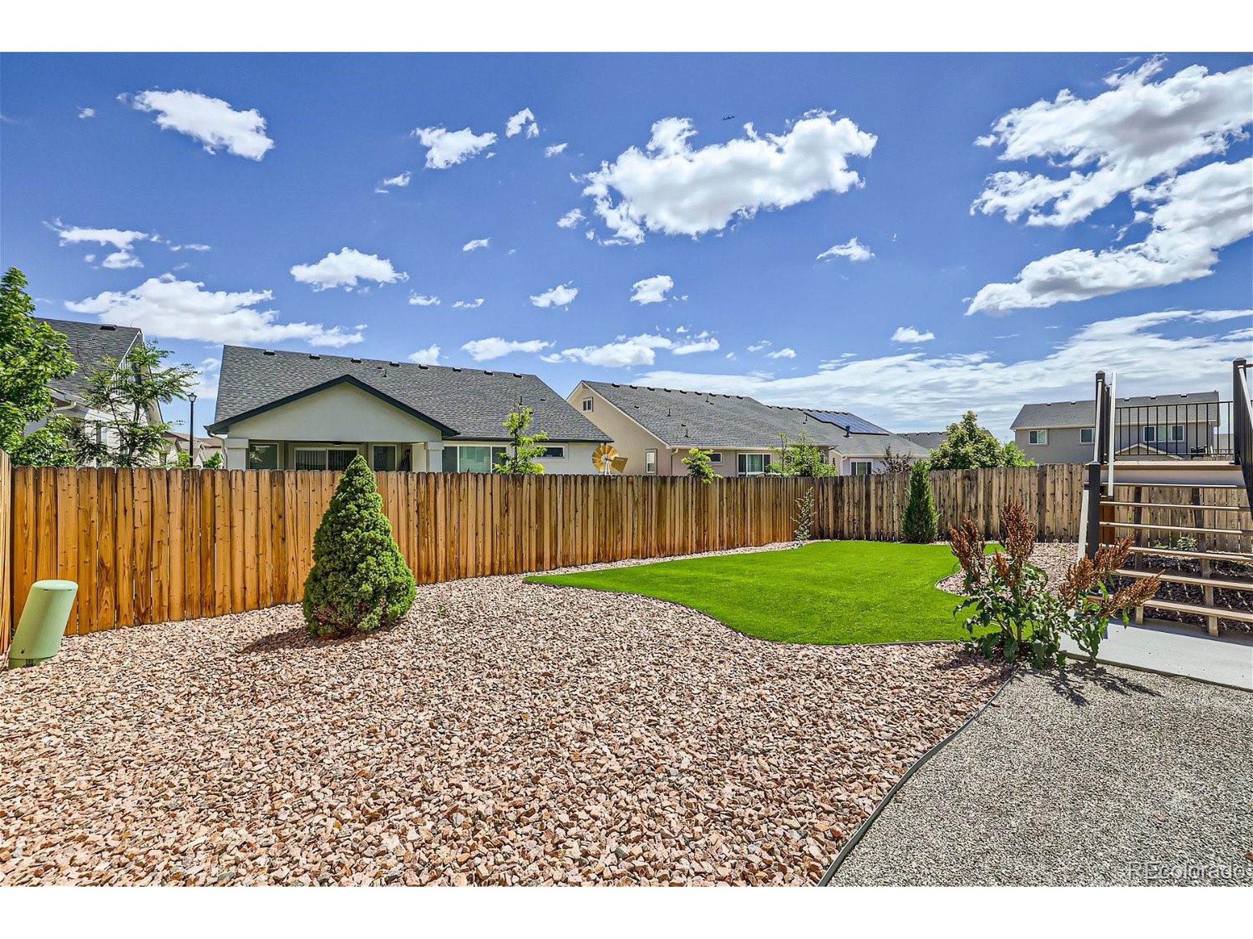 Winslow Park Dr, Colorado Springs, CO 80922 #1