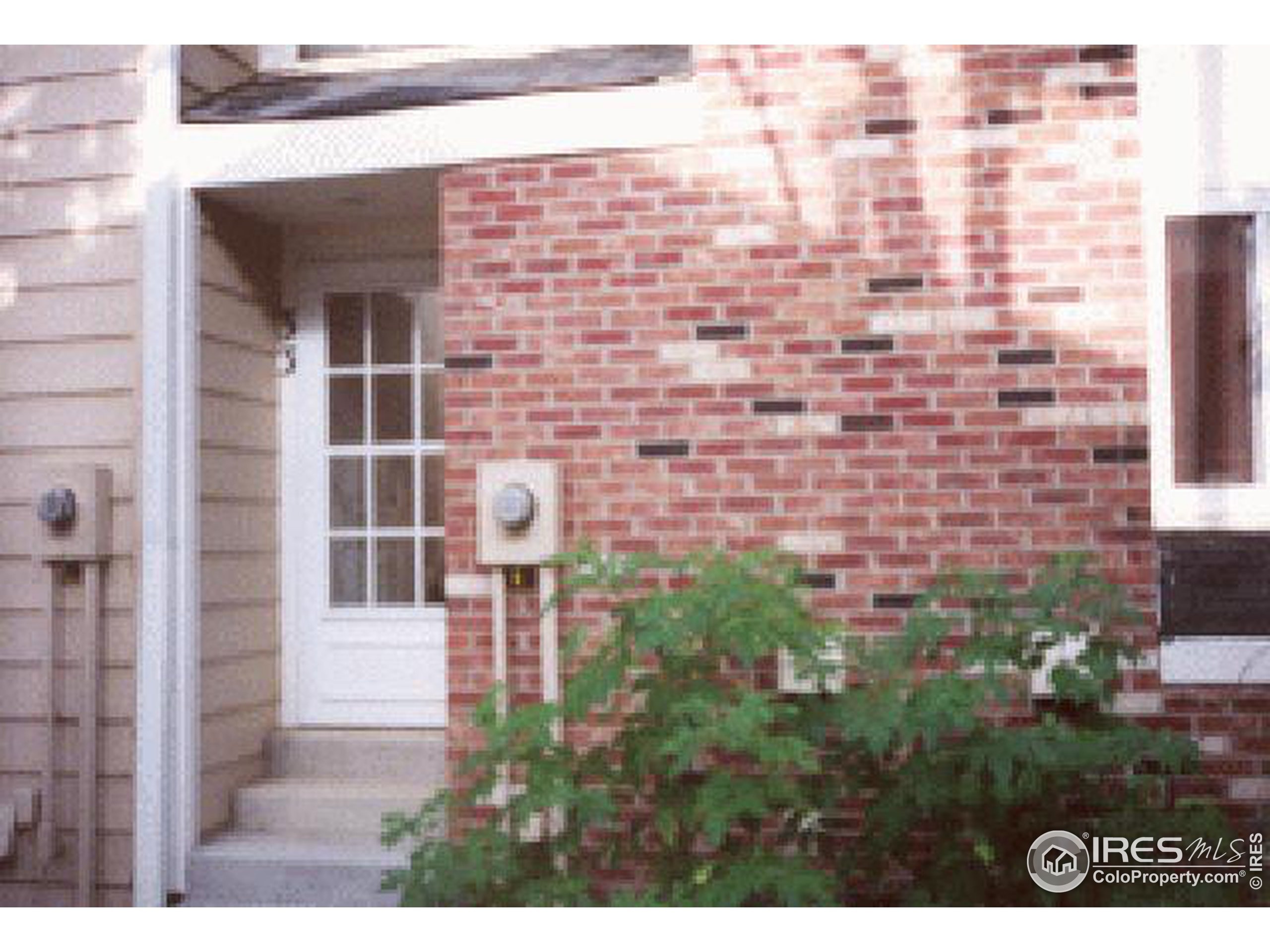 84th Way, Arvada, CO 80003 #1