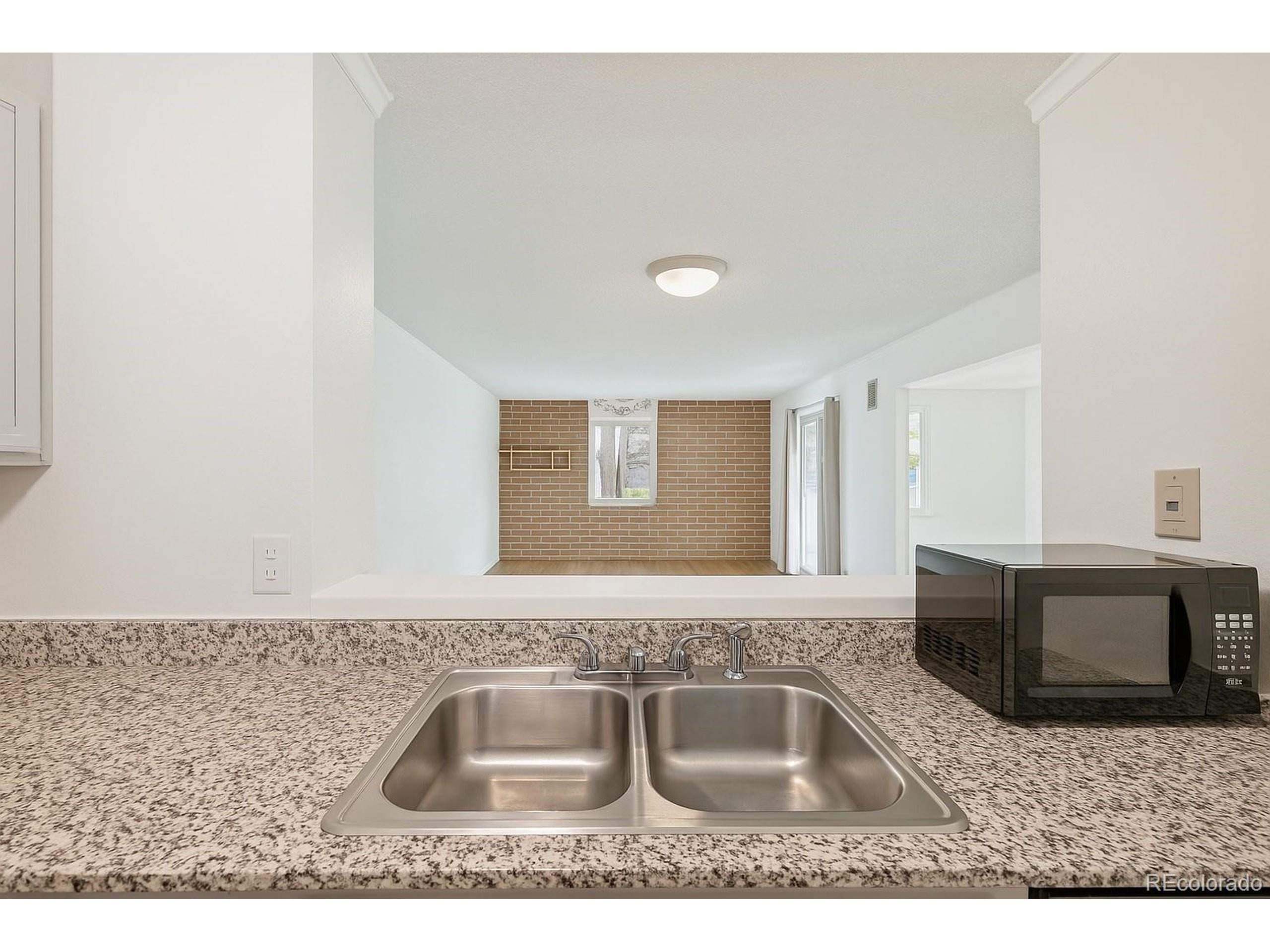 Locust St, Denver, CO 80222