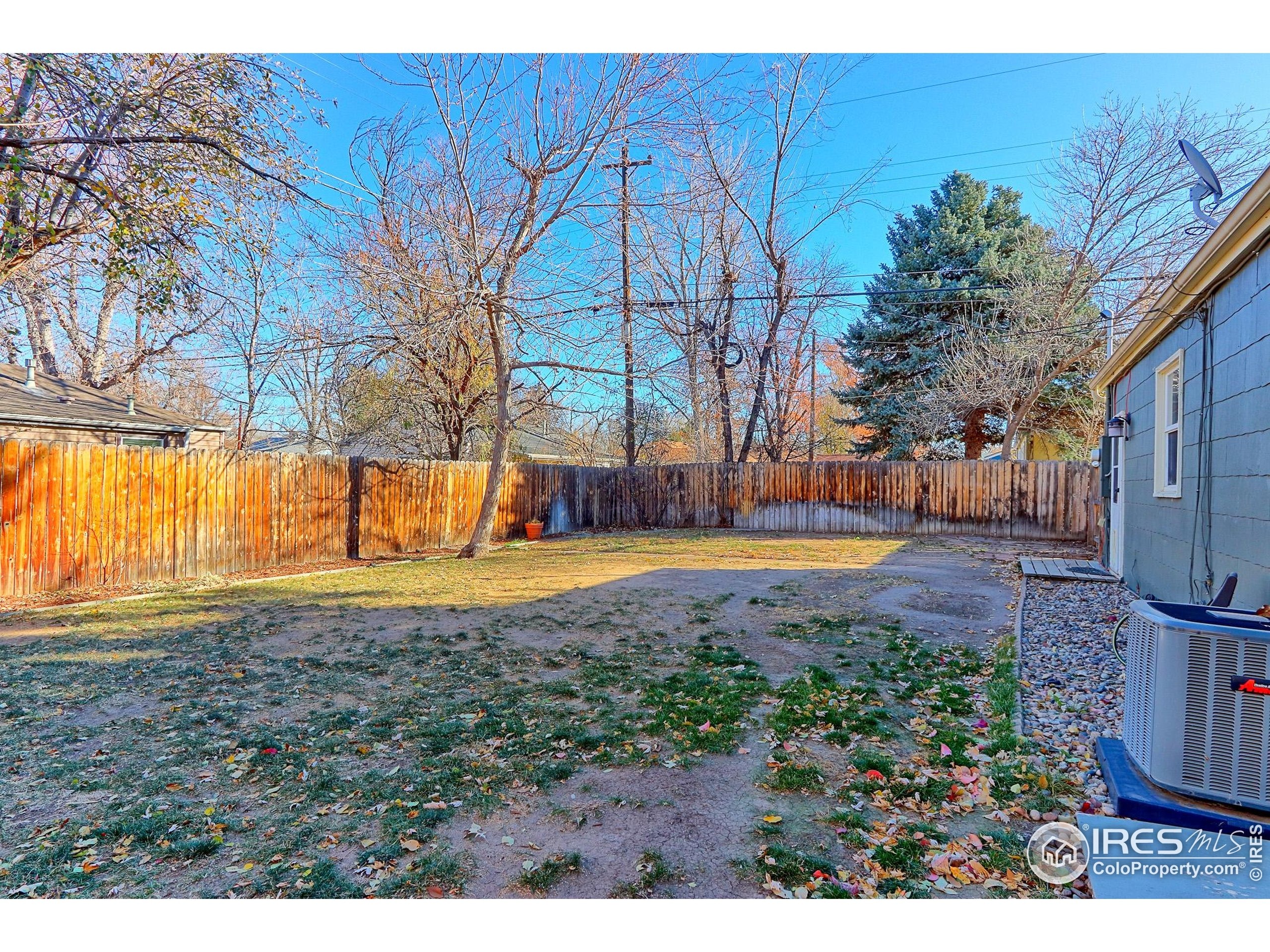 Arbor Ave, Littleton, CO 80120