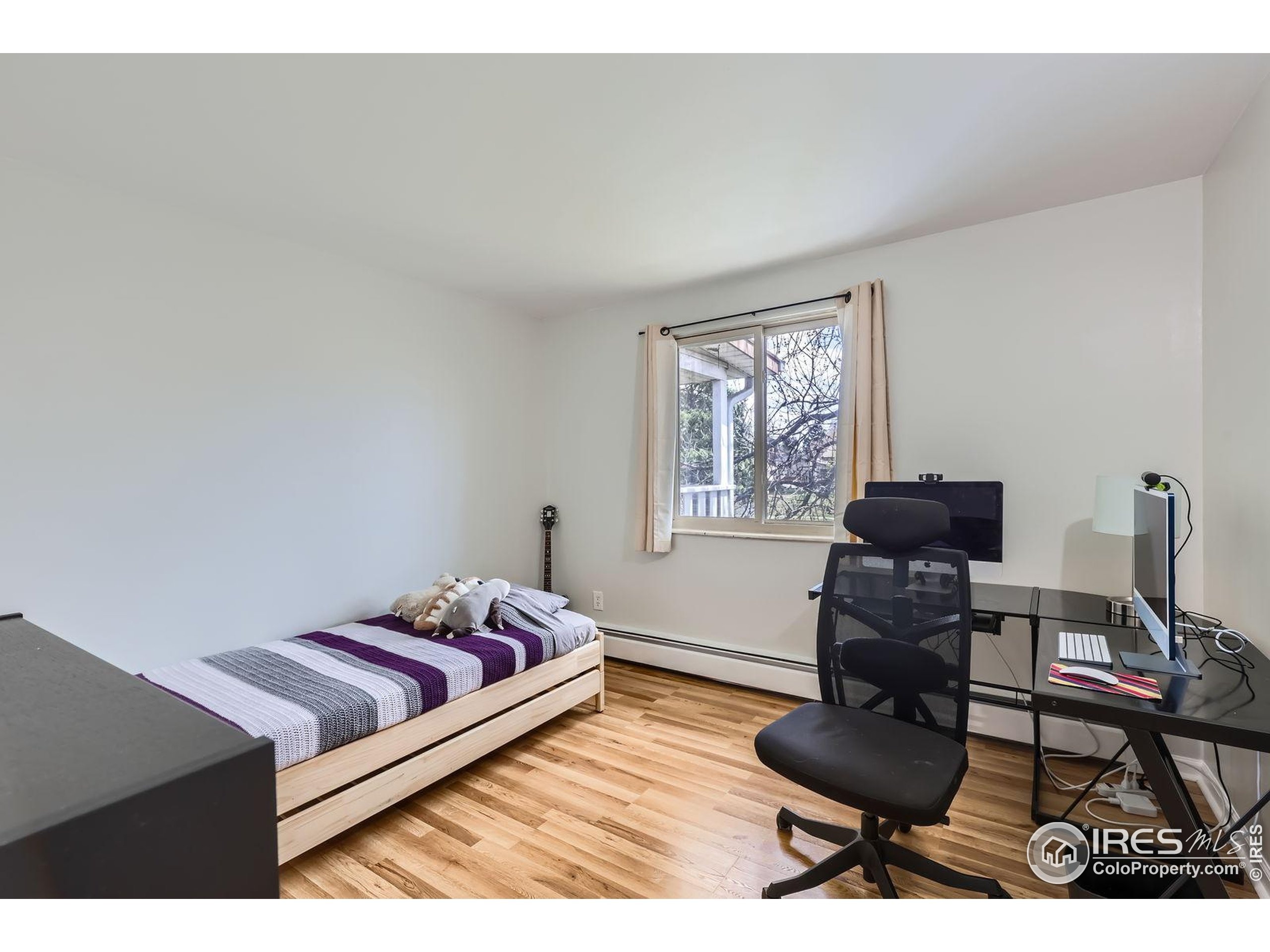 Newark St, Aurora, CO 80012