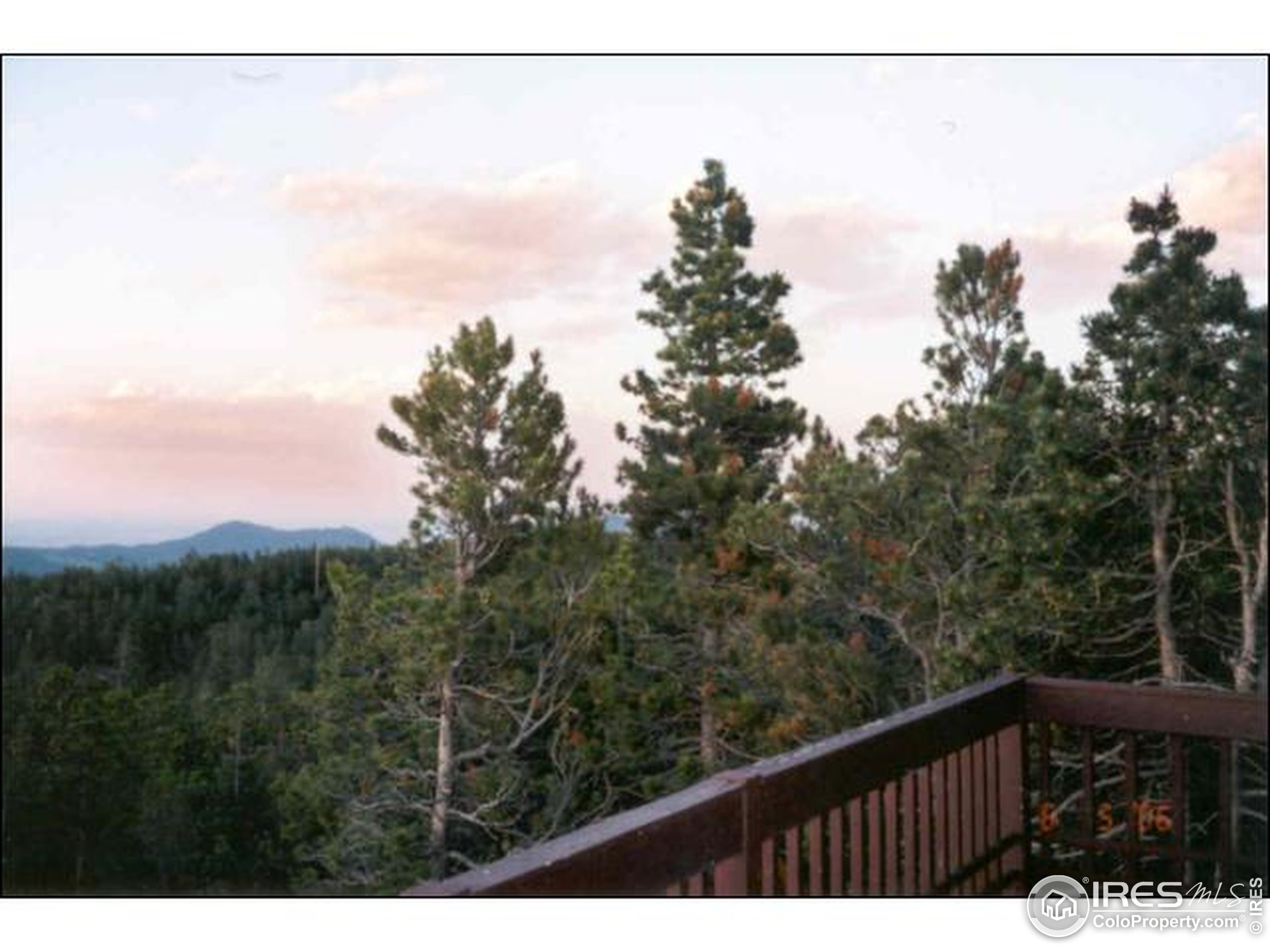 Leon Ln, Golden, CO 80403 #1