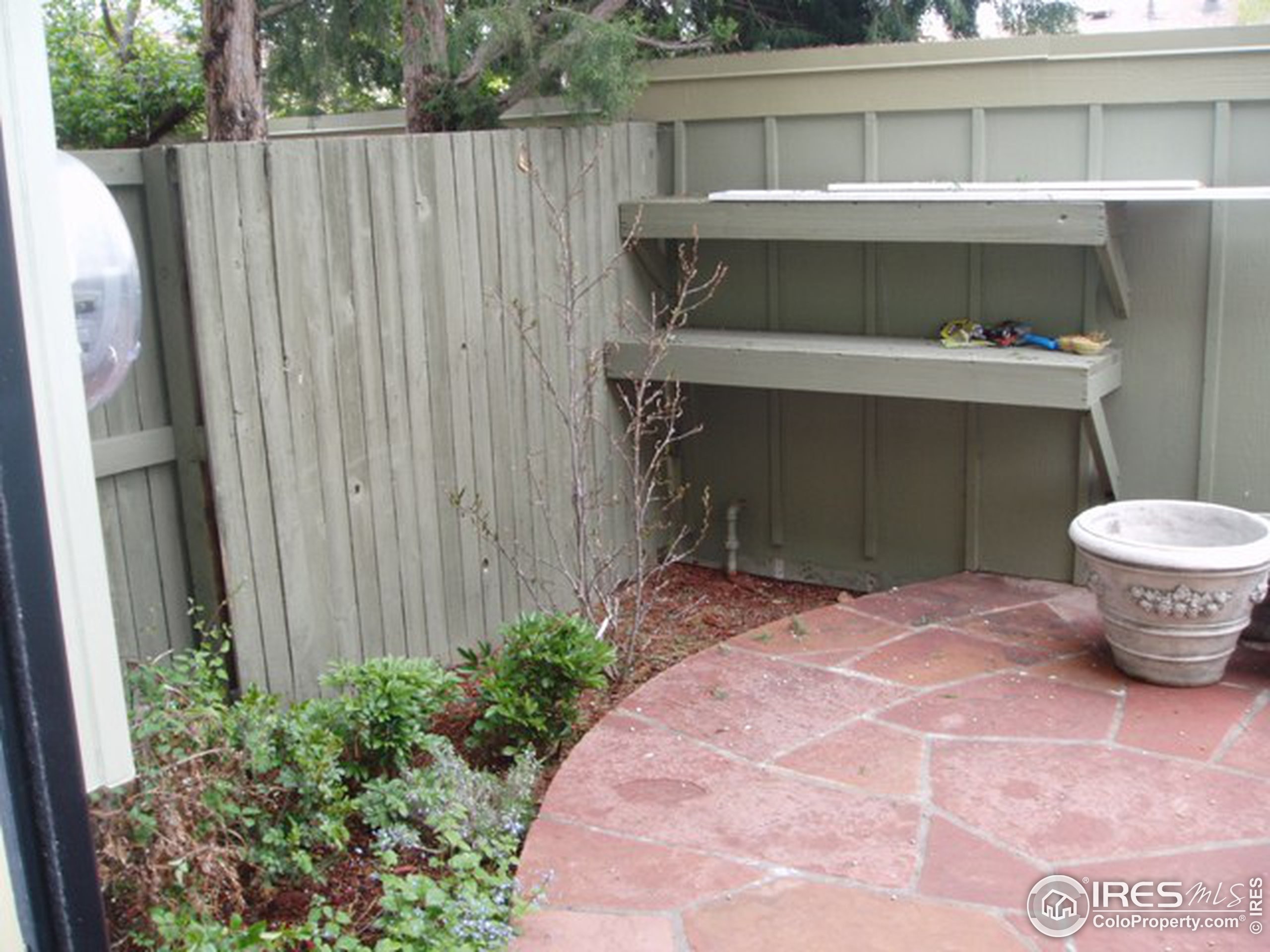 Amherst Dr, Denver, CO 80231