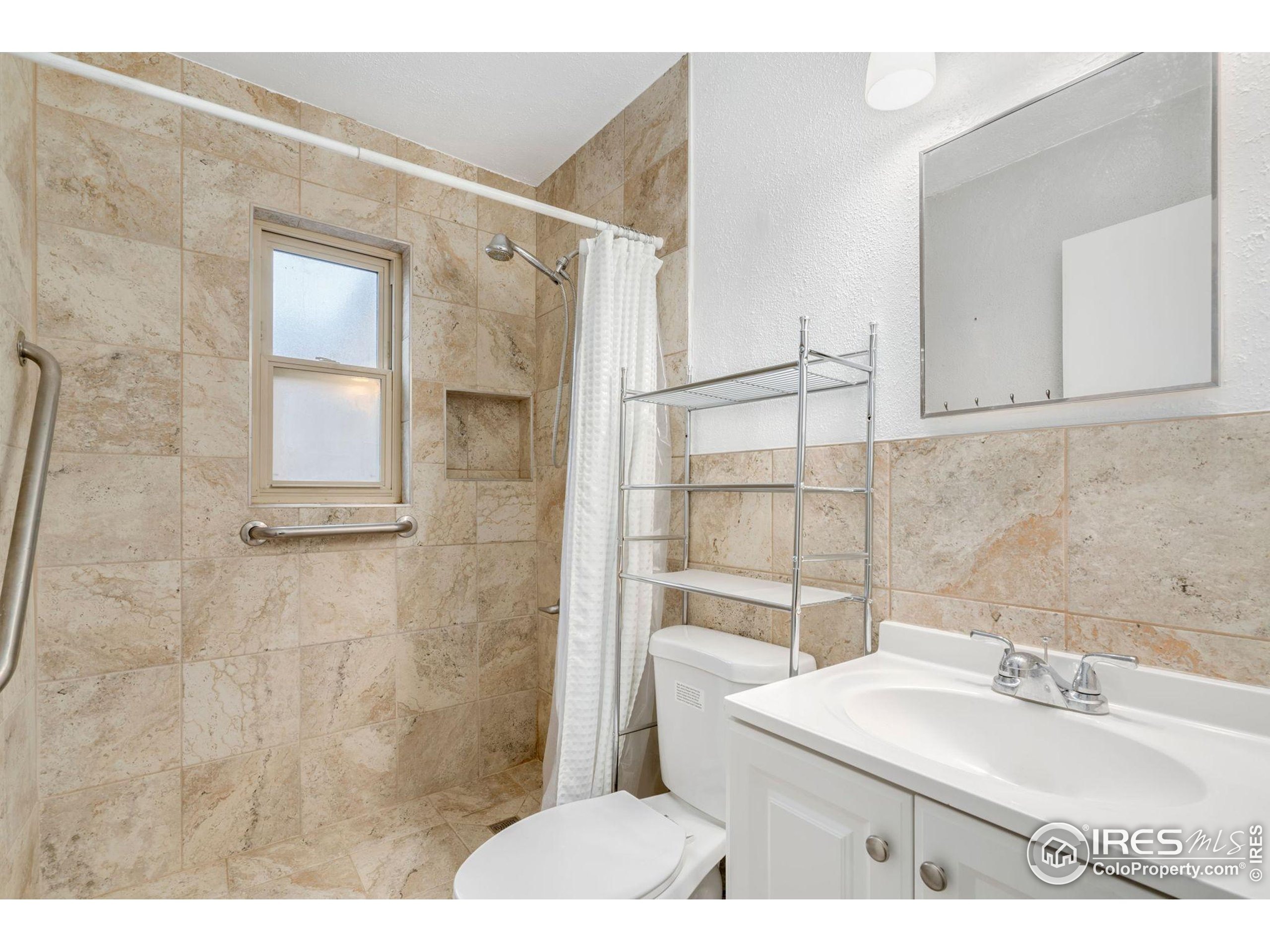 Russell Way, Thornton, CO 80229 #1