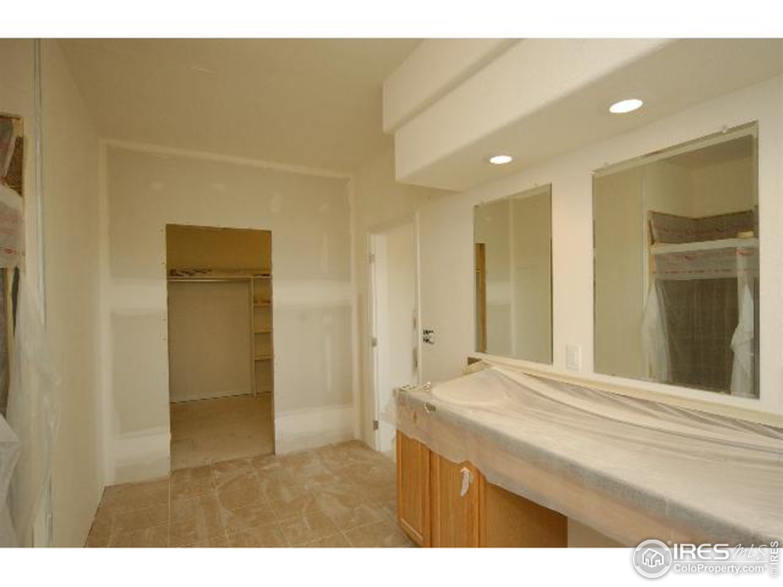 Main St, Byers, CO 80103