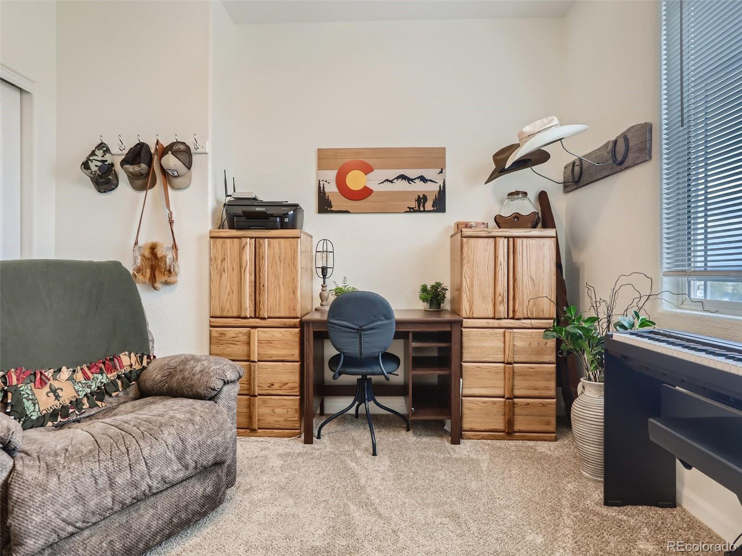 San Juan Cir, Littleton, CO 80128 #1