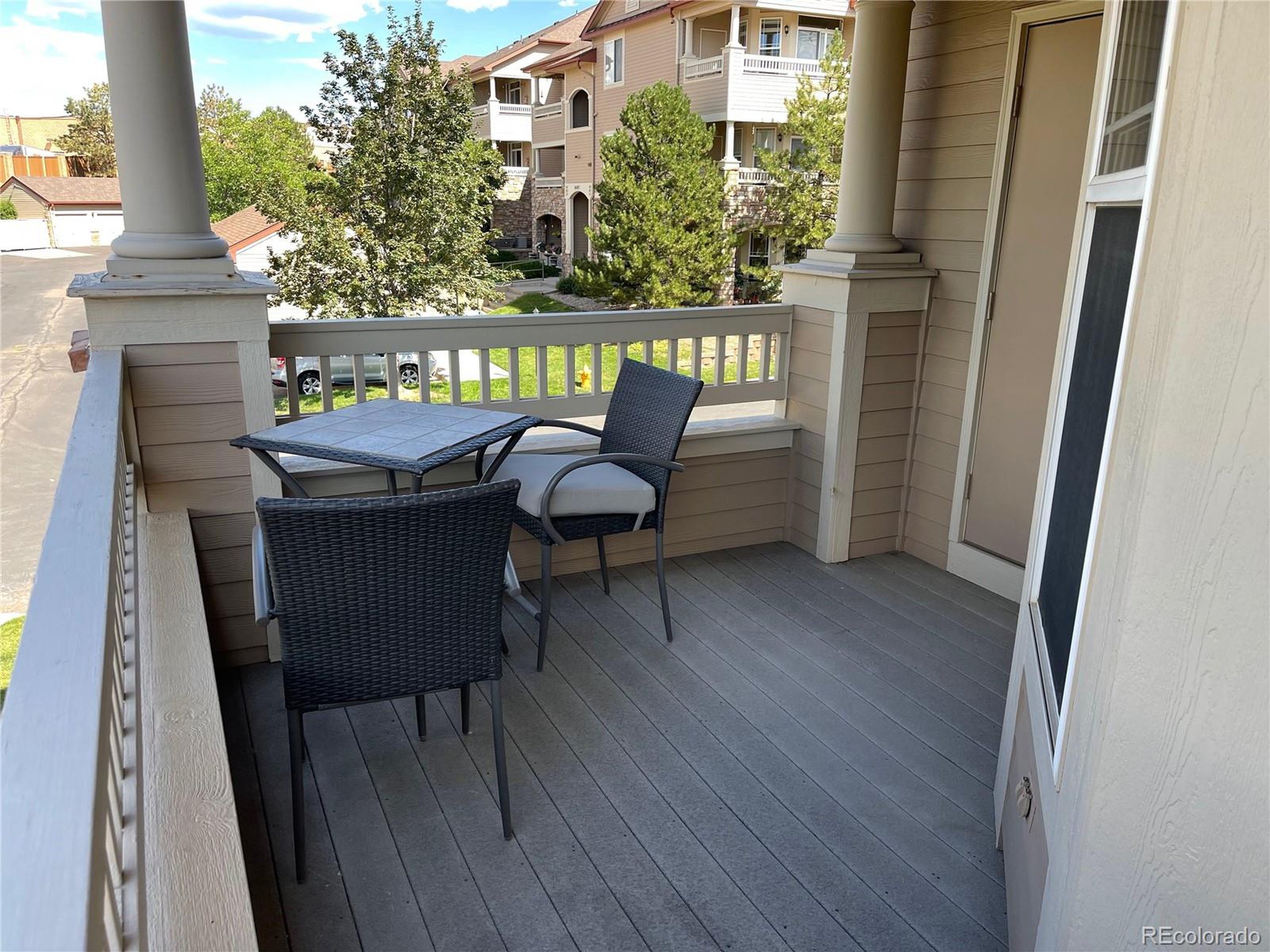 San Juan Cir, Littleton, CO 80128