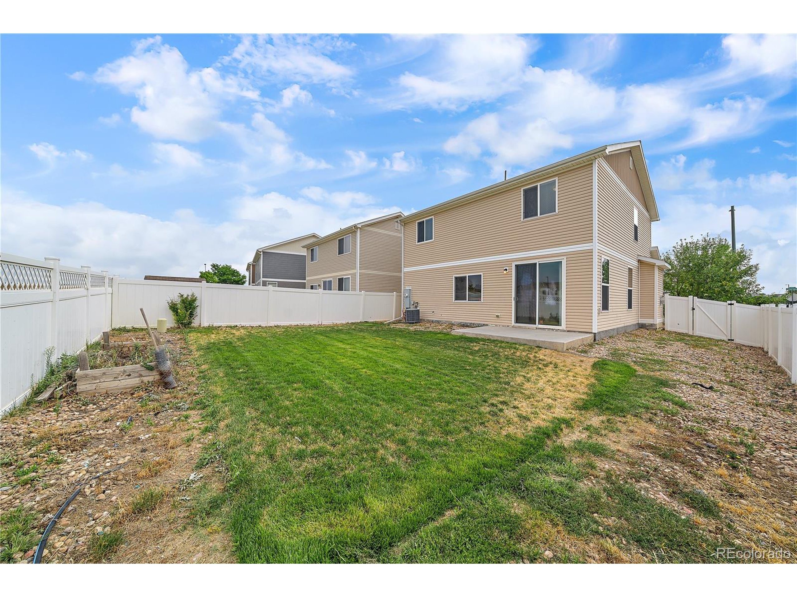 Killarney St, Denver, CO 80249 #1