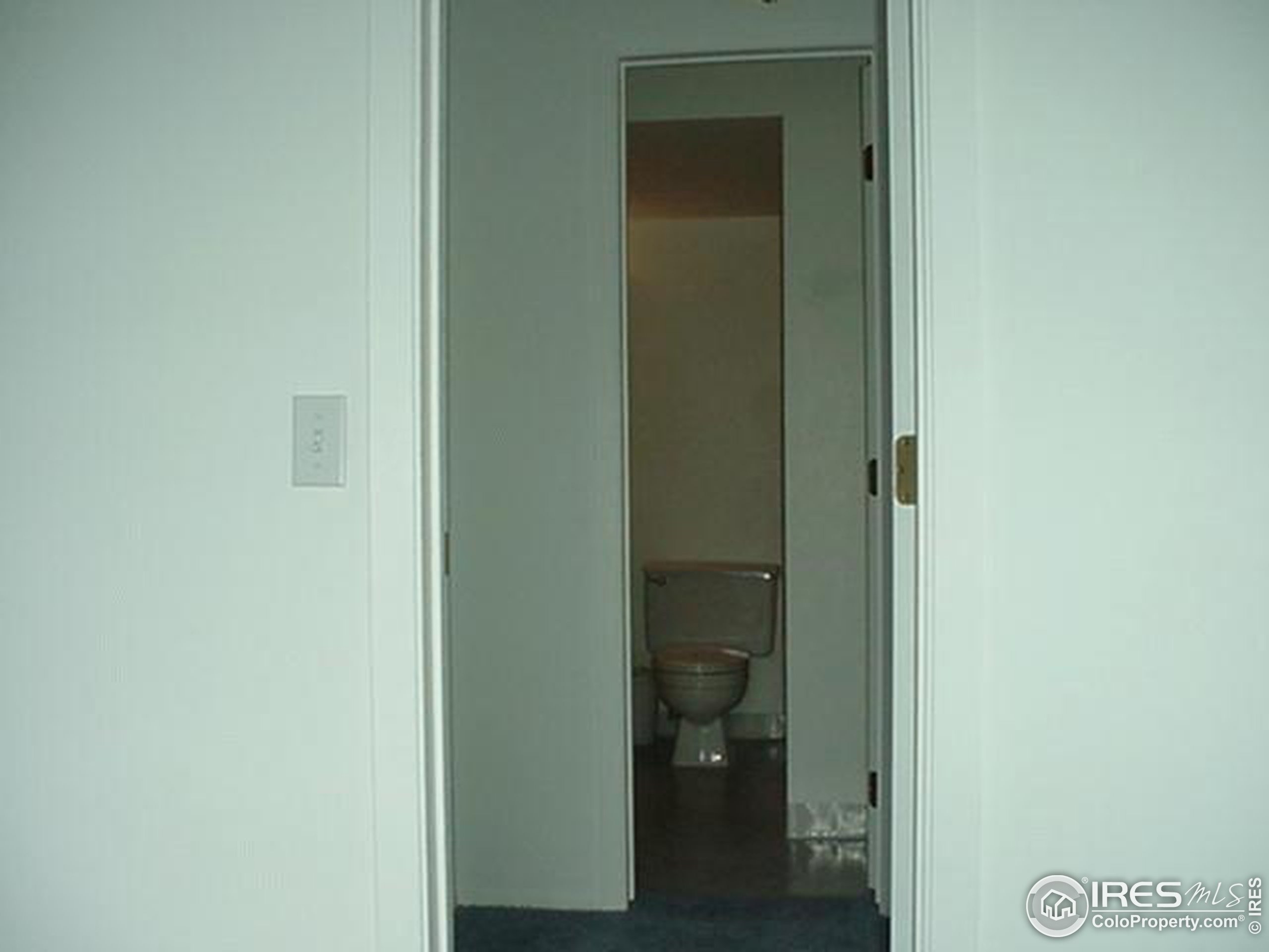 Decatur St, Westminster, CO 80031 #1