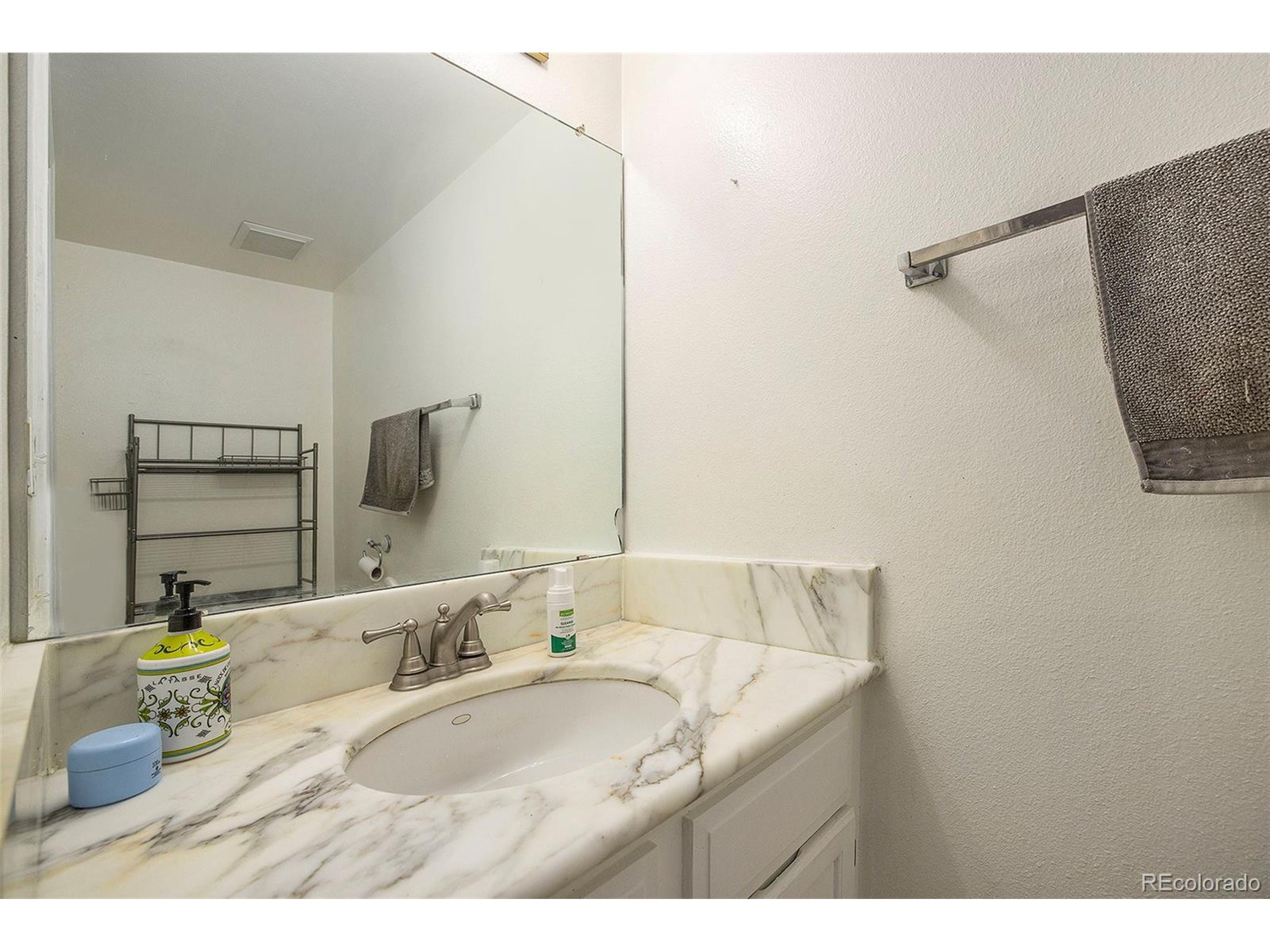 Arkansas Ave, Denver, CO 80231 #1