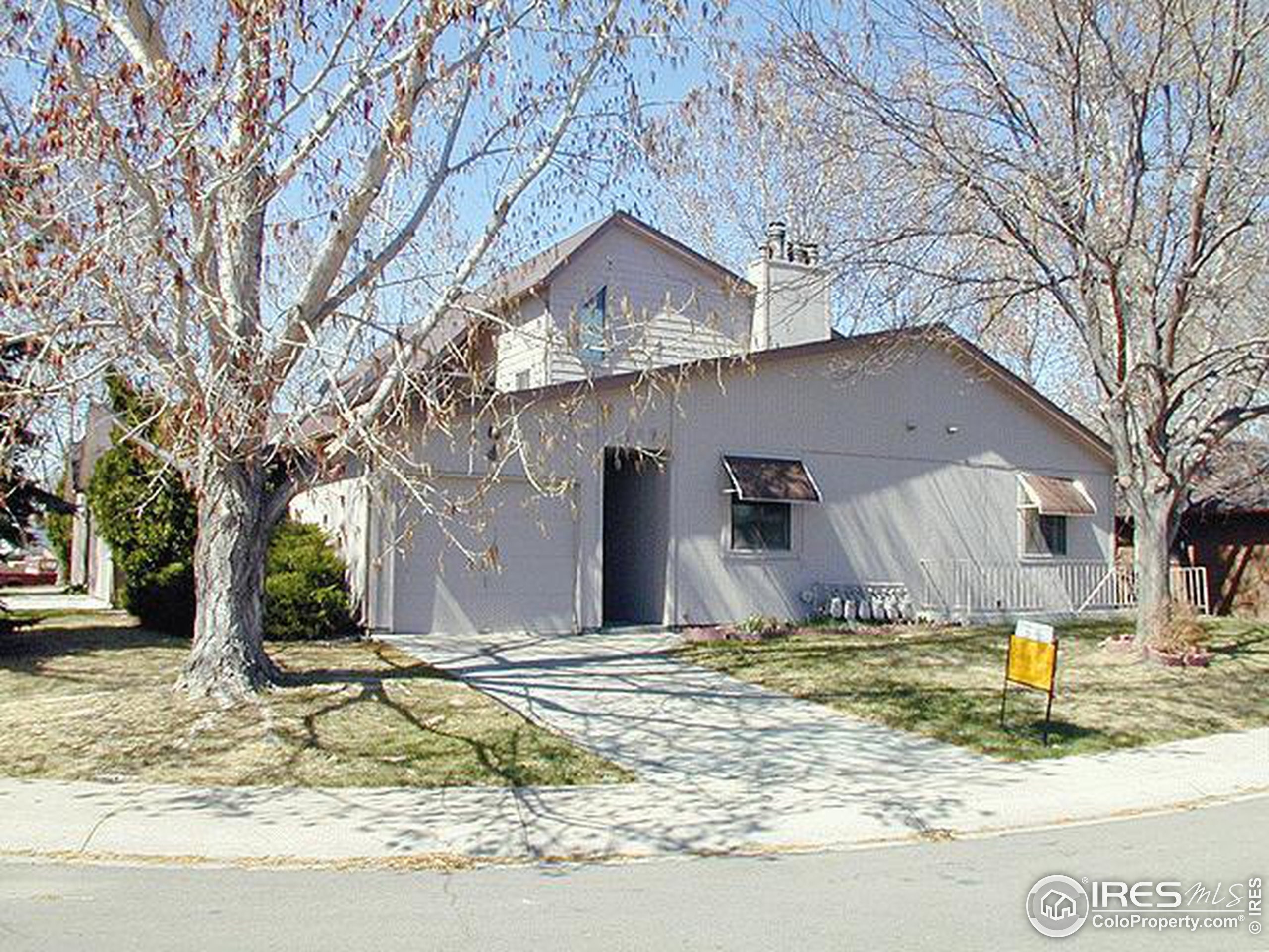 Conifer Ct, Windsor, CO 80550 #1