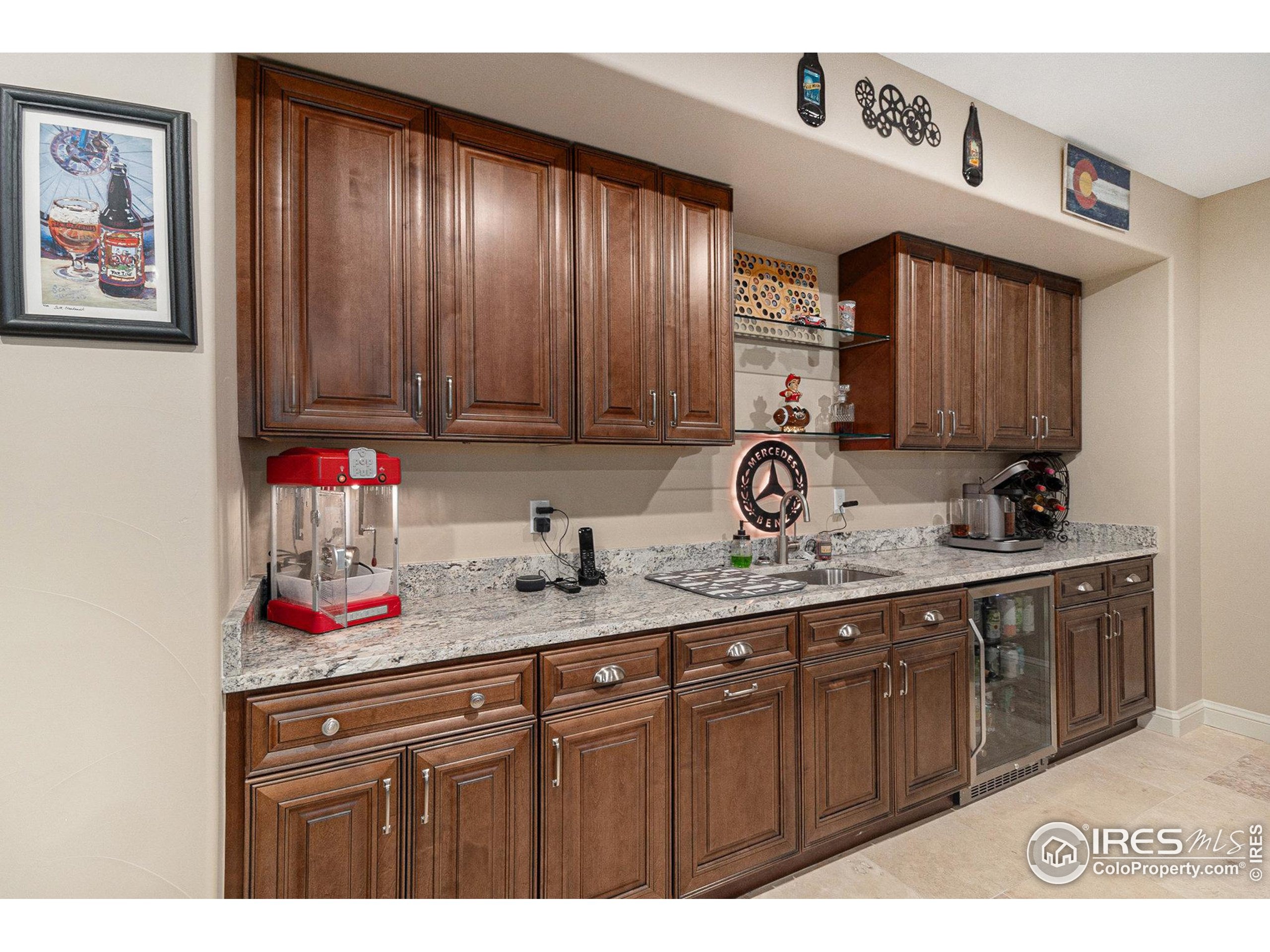 Carroway Seed Ct, Johnstown, CO 80534 #1