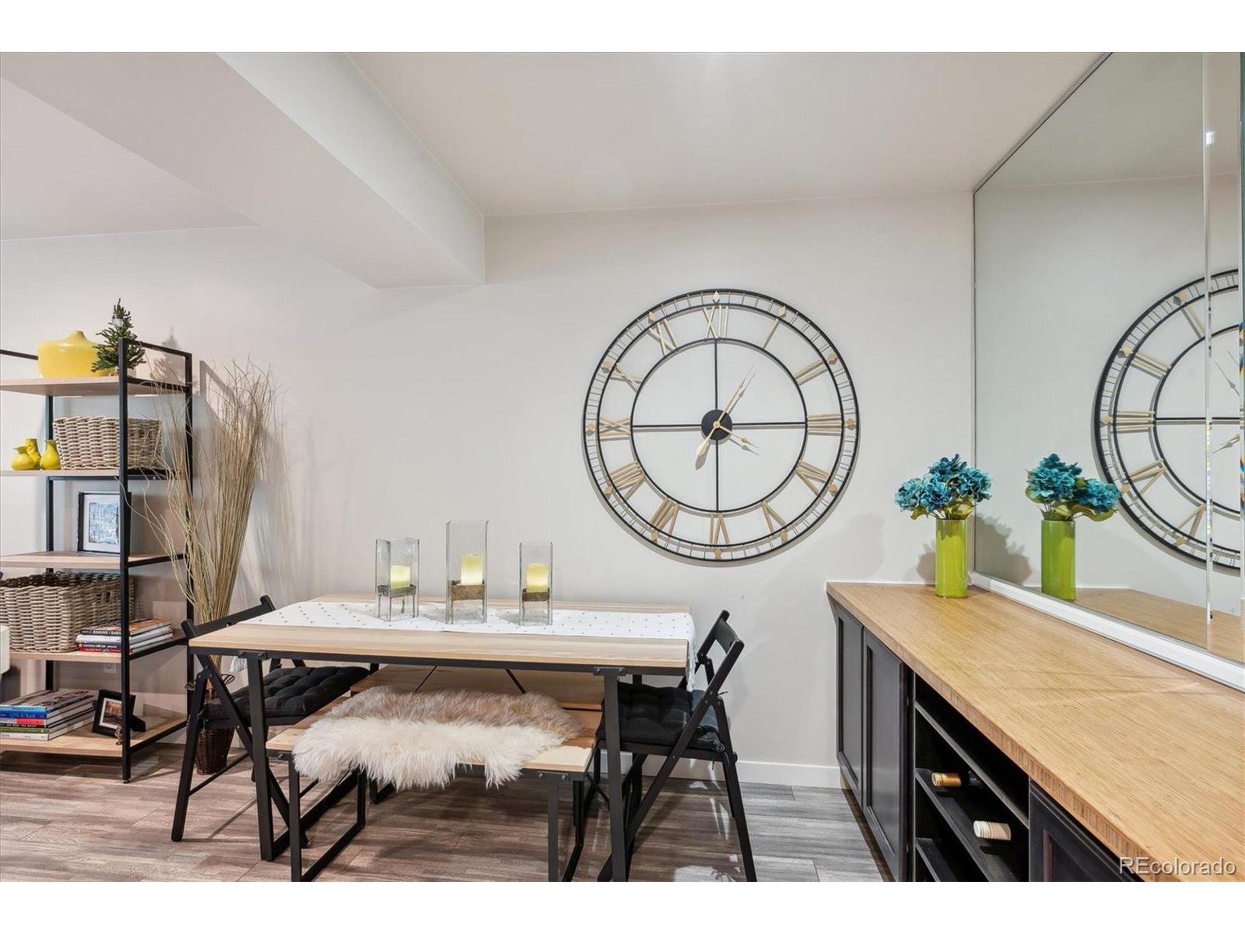 Arbor Cir, Englewood, CO 80111 #1