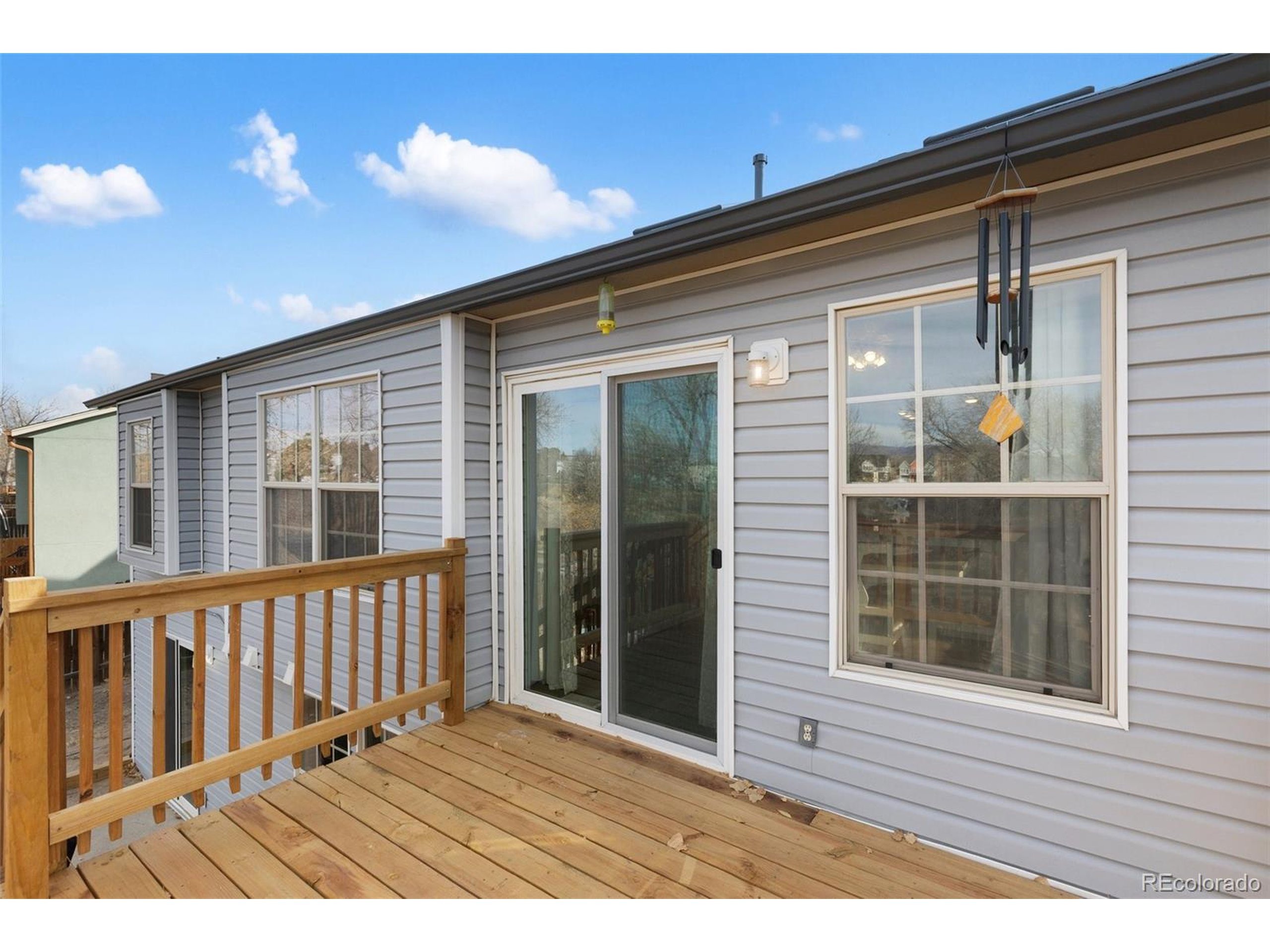 Marlow Cir, Colorado Springs, CO 80916 #1