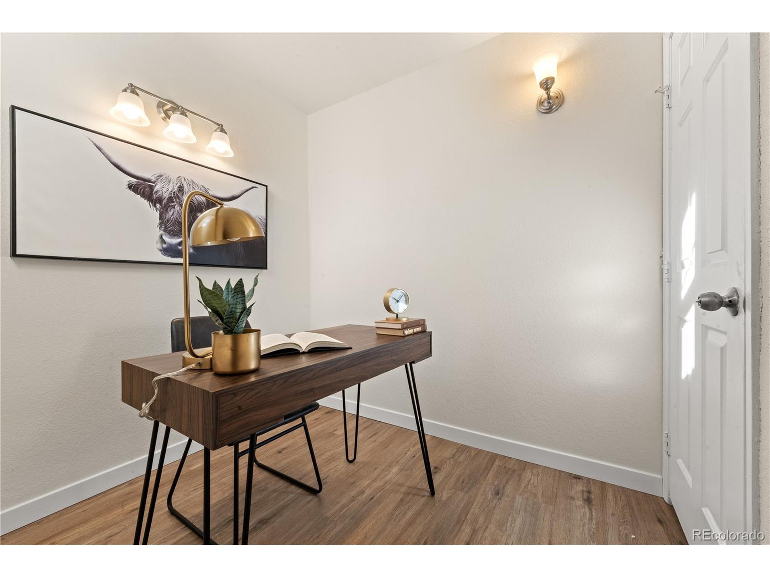 Alameda Ave, Aurora, CO 80012 #1