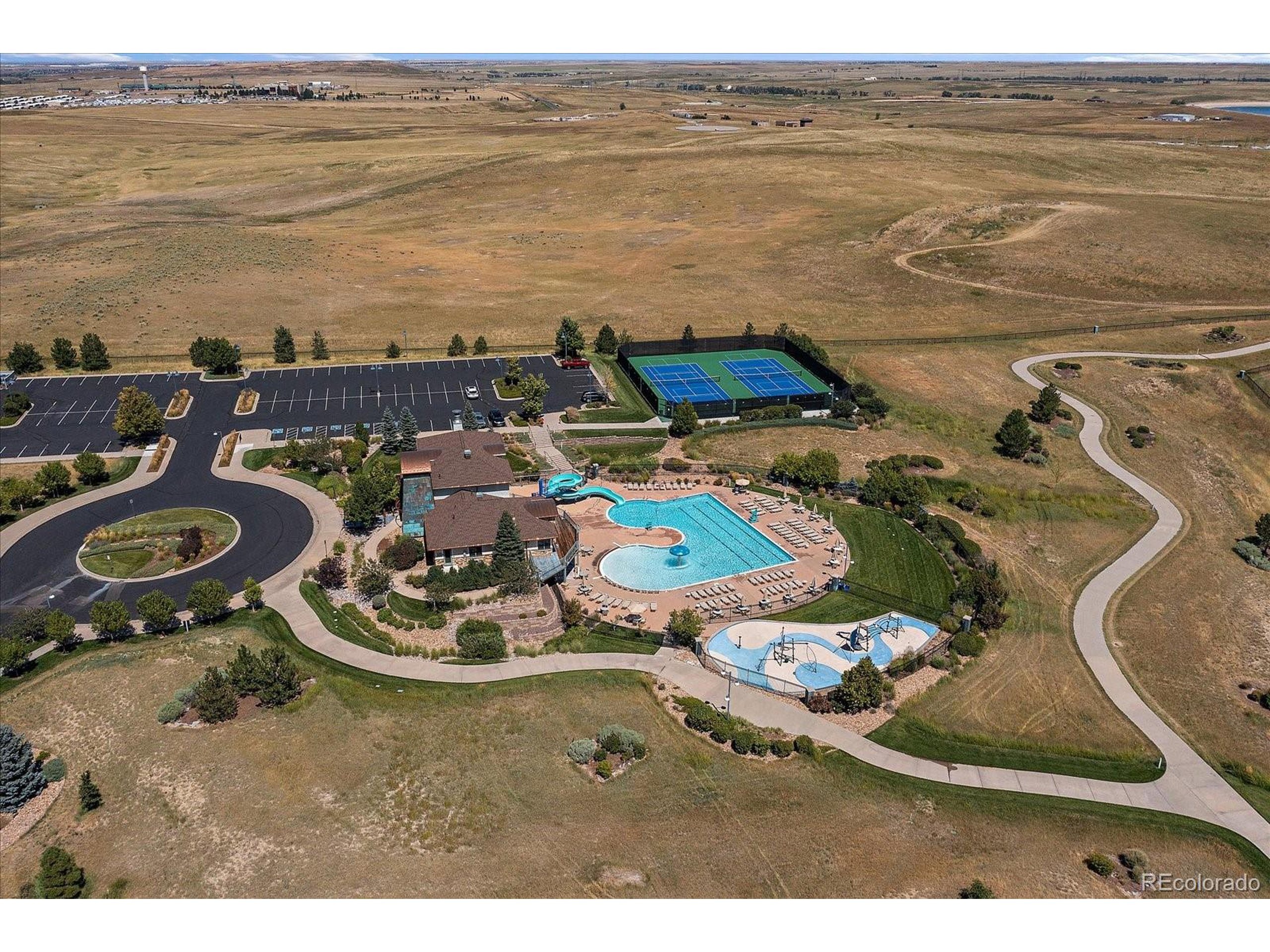 Yantley Way, Aurora, CO 80016 #1