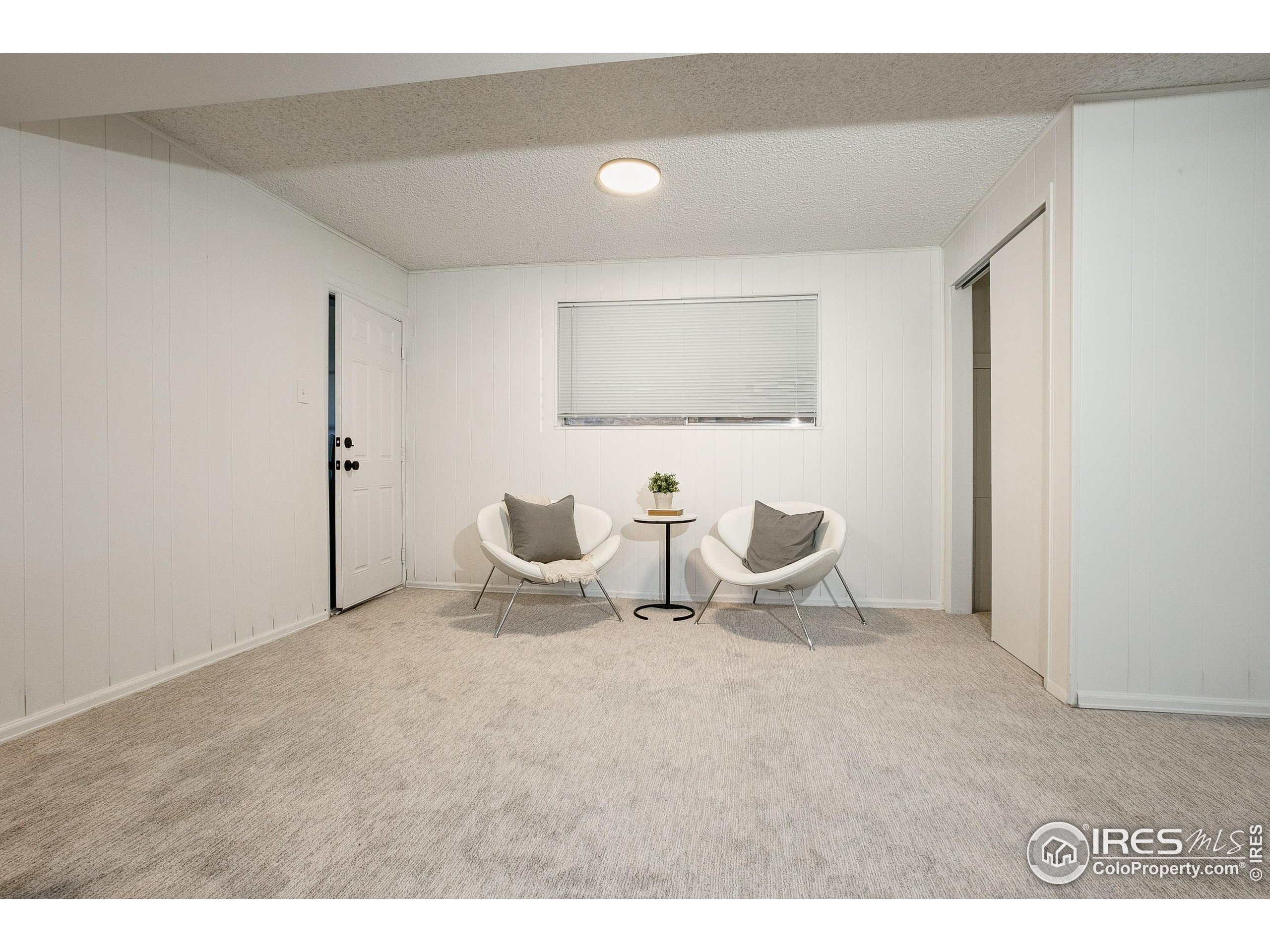 Nevada Cir, Aurora, CO 80012 #1