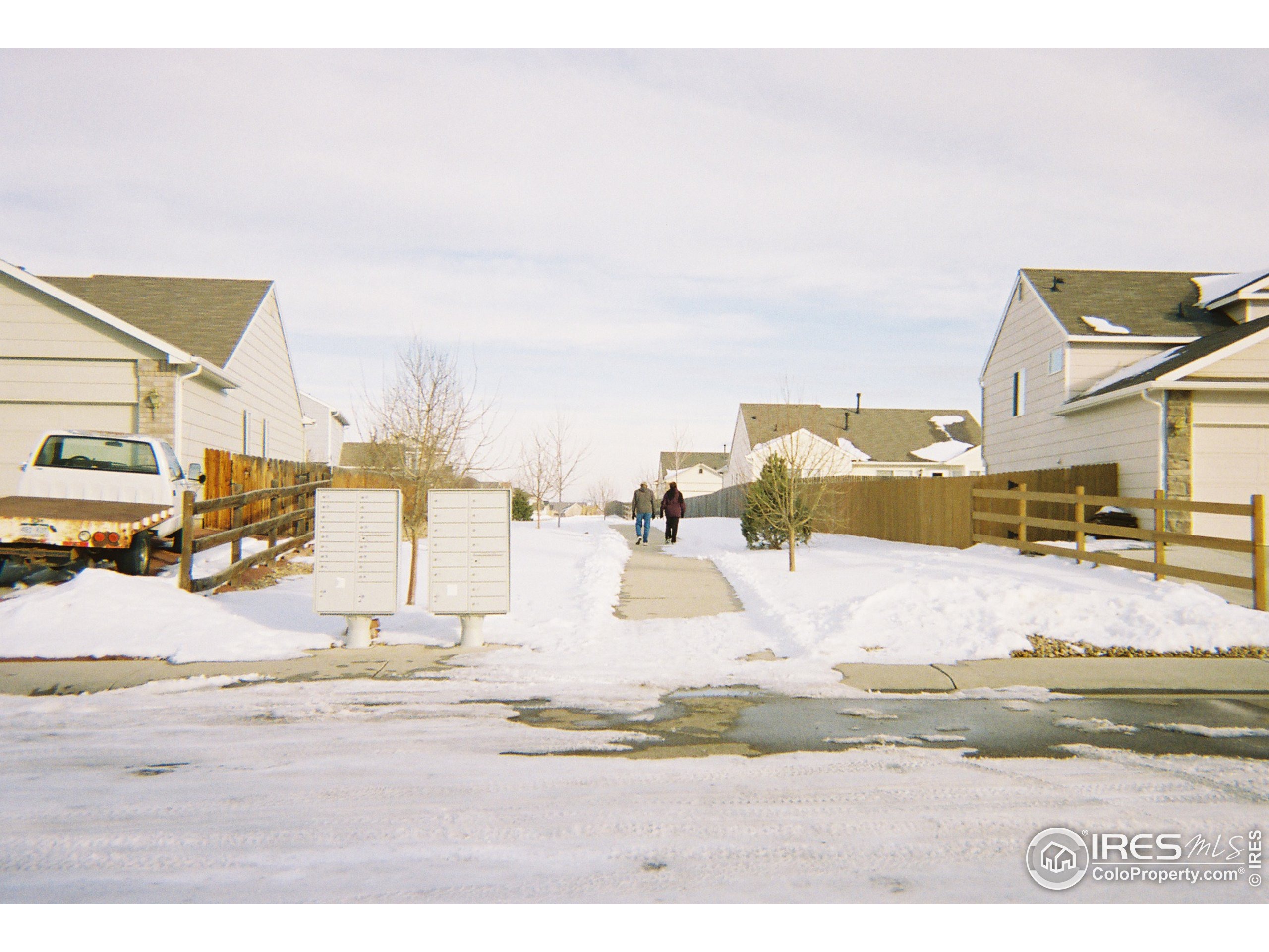 Wolf St, Longmont, CO 80504 #1