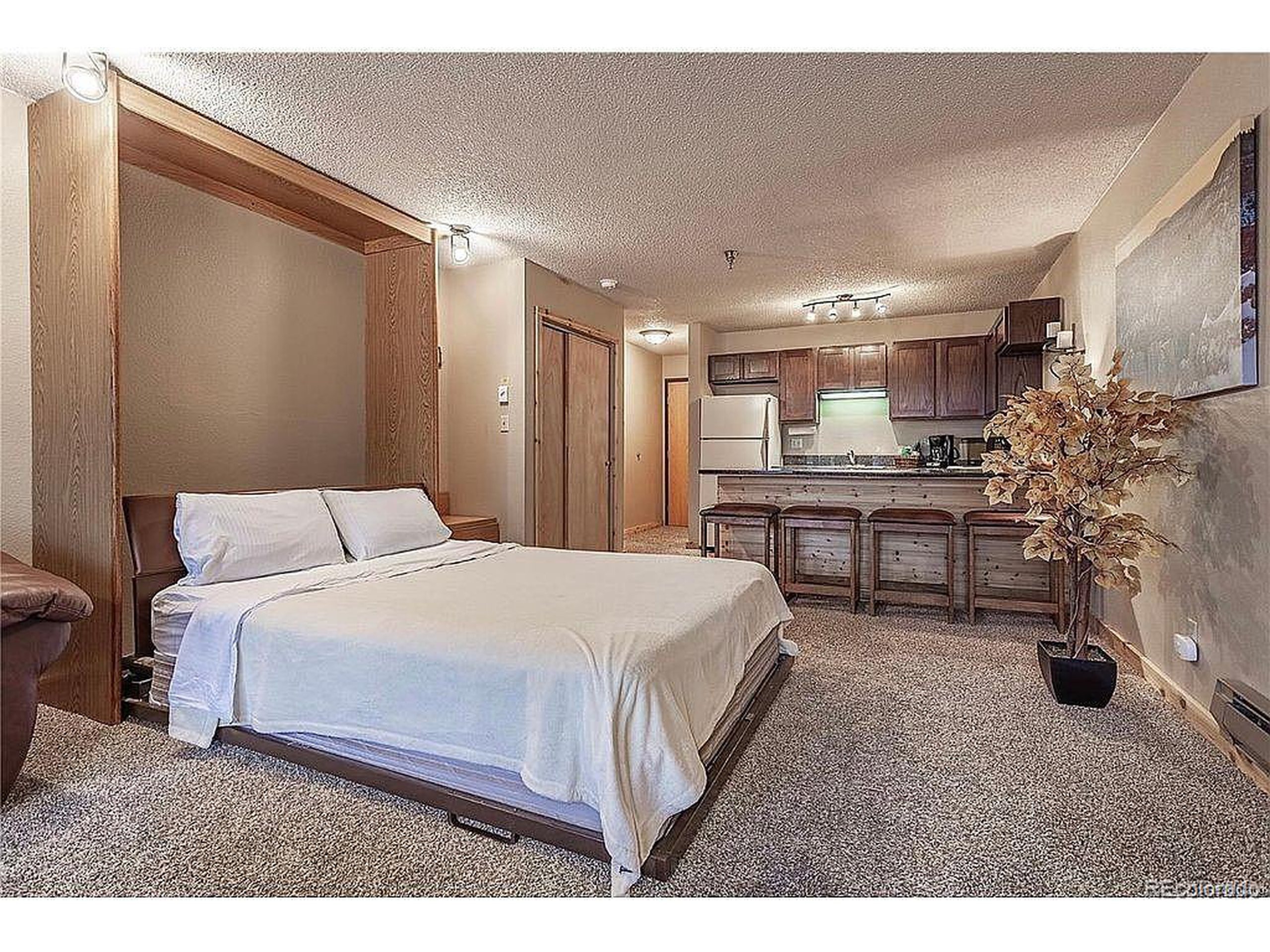 Us Highway 40 , Winter Park, CO 80482 #1