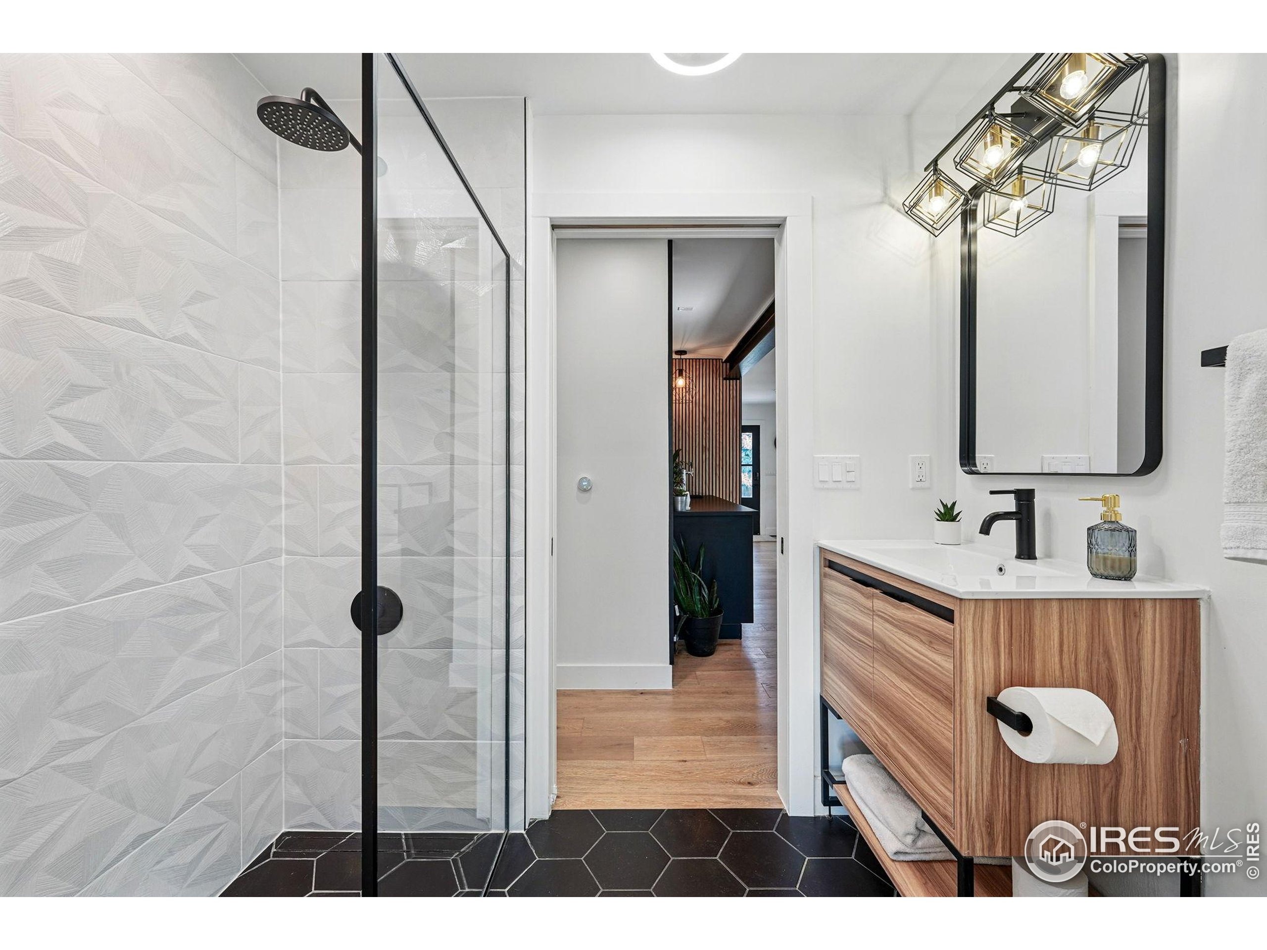Redwood Ave, Boulder, CO 80304