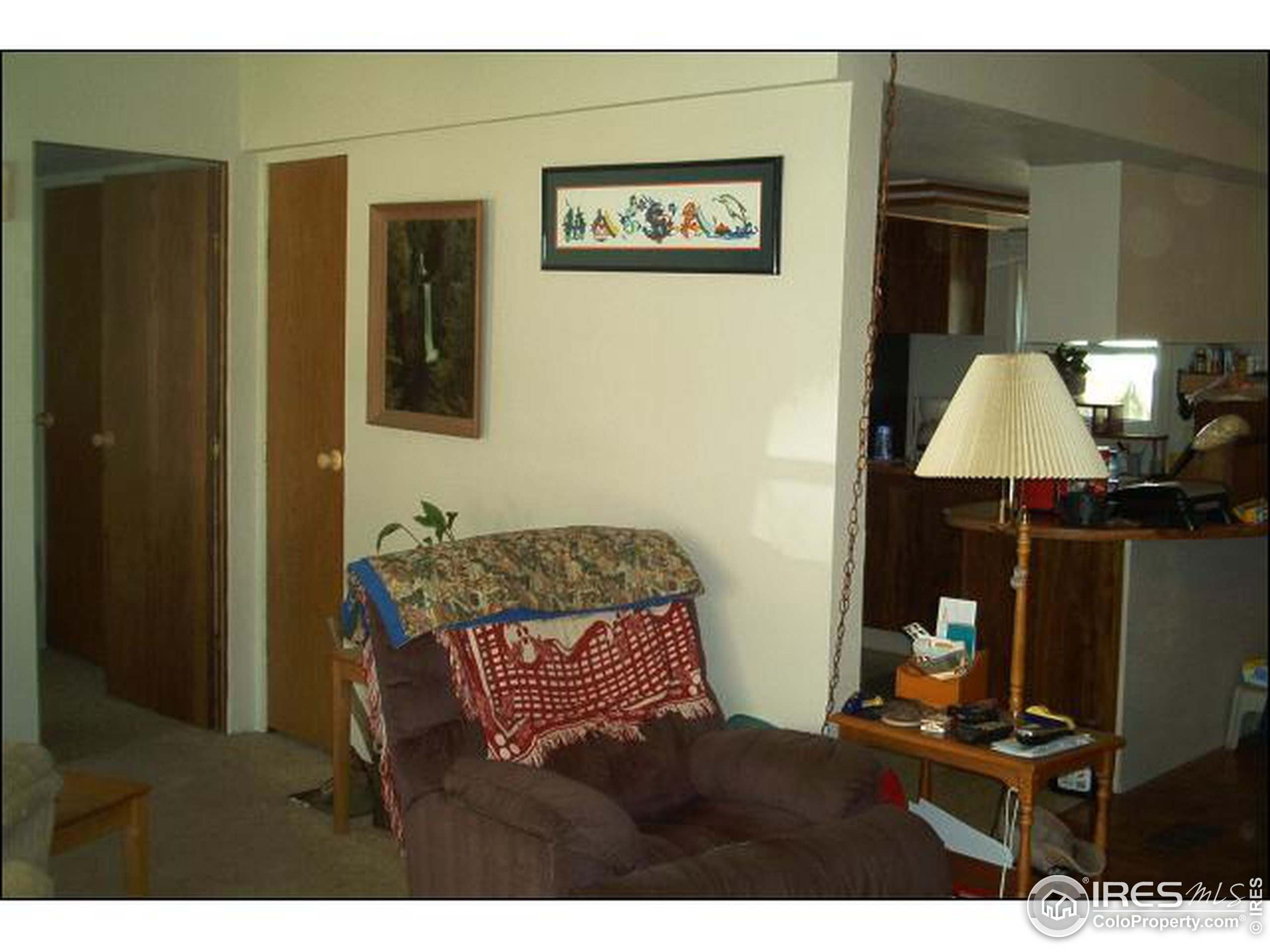 Peakview Dr, Fort Collins, CO 80528 #1