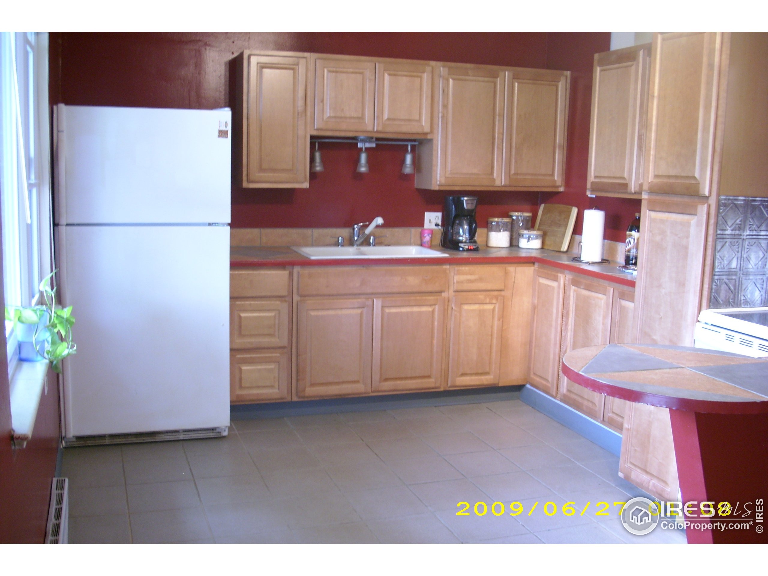 Dudley Ct, Arvada, CO 80004 #1