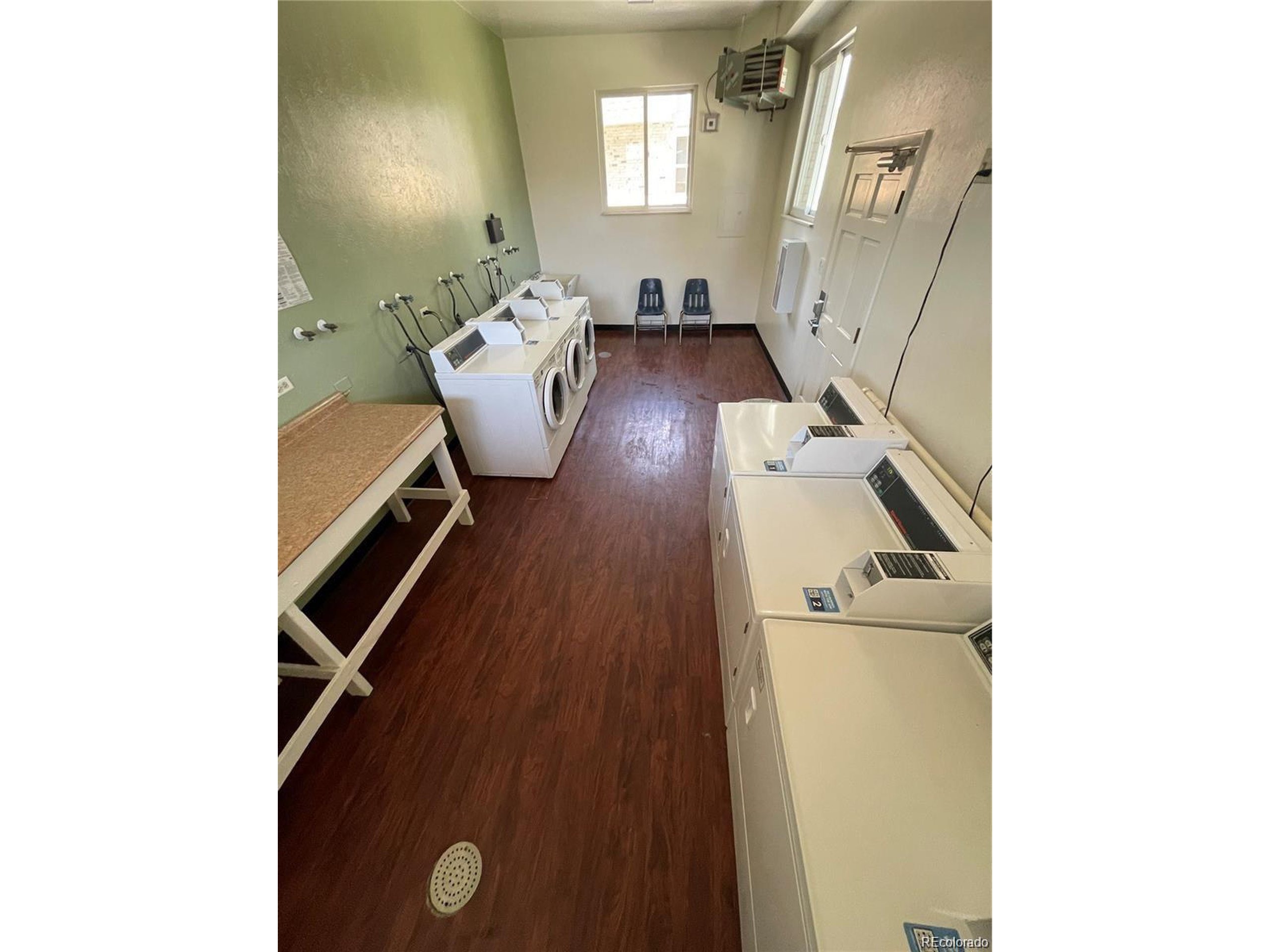 Pierson St, Lakewood, CO 80232 #1