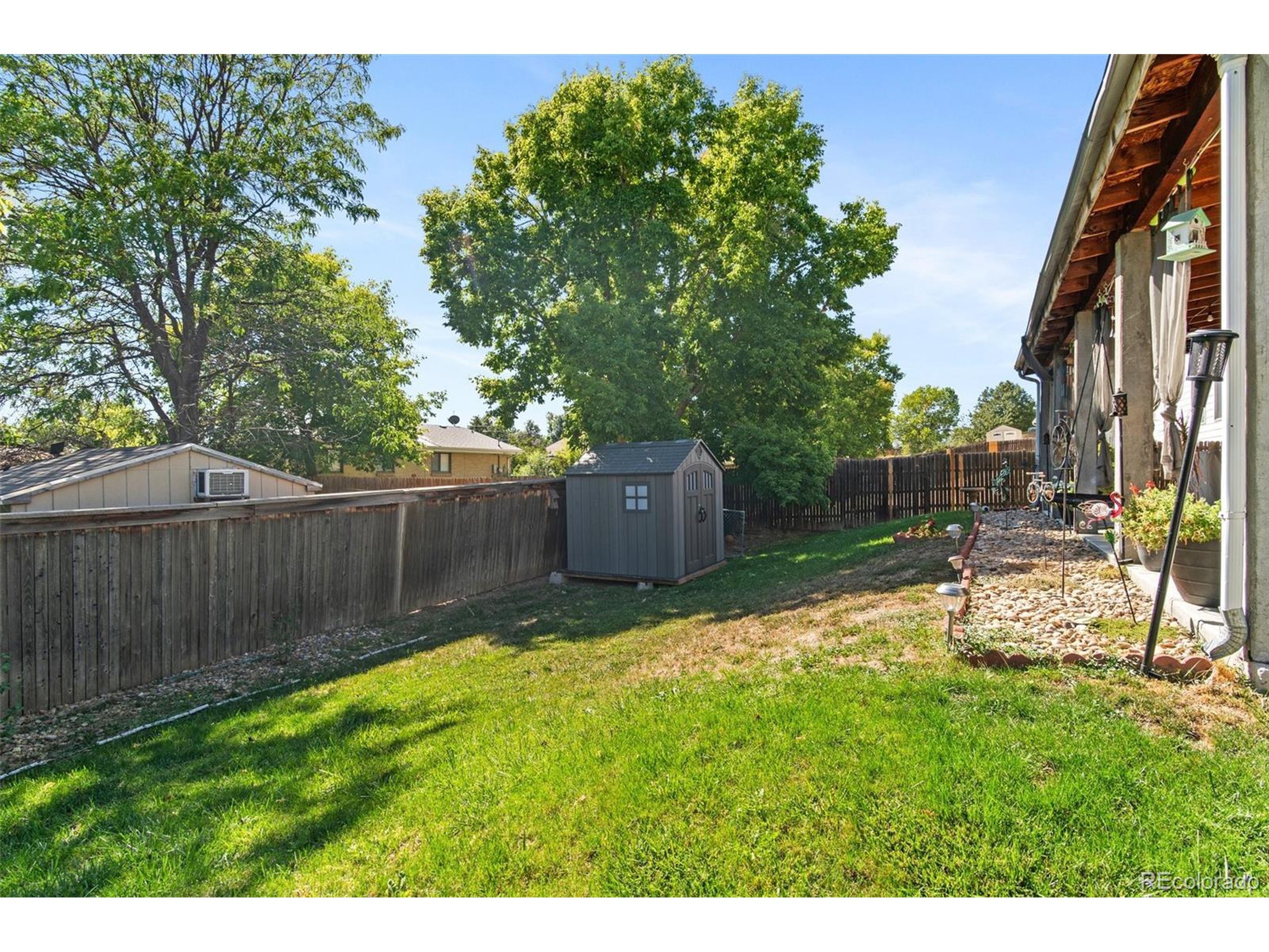 Welby Cir, Thornton, CO 80229 #1
