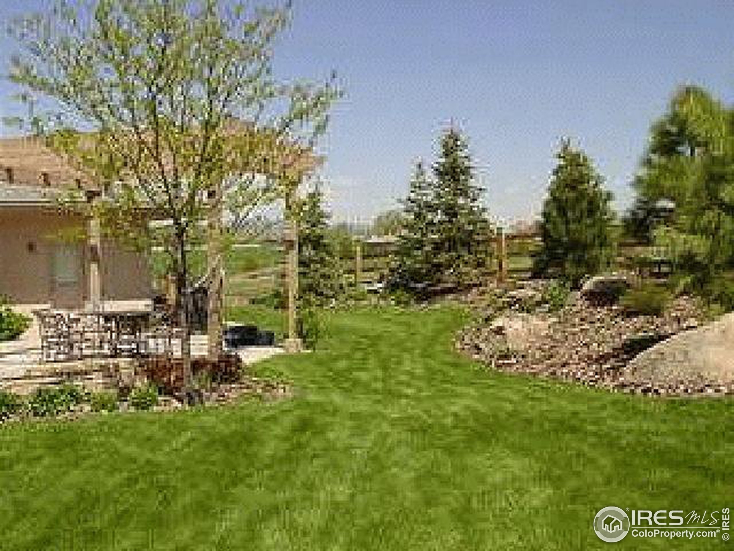 Prairie Knoll Dr, Longmont, CO 80503 #1