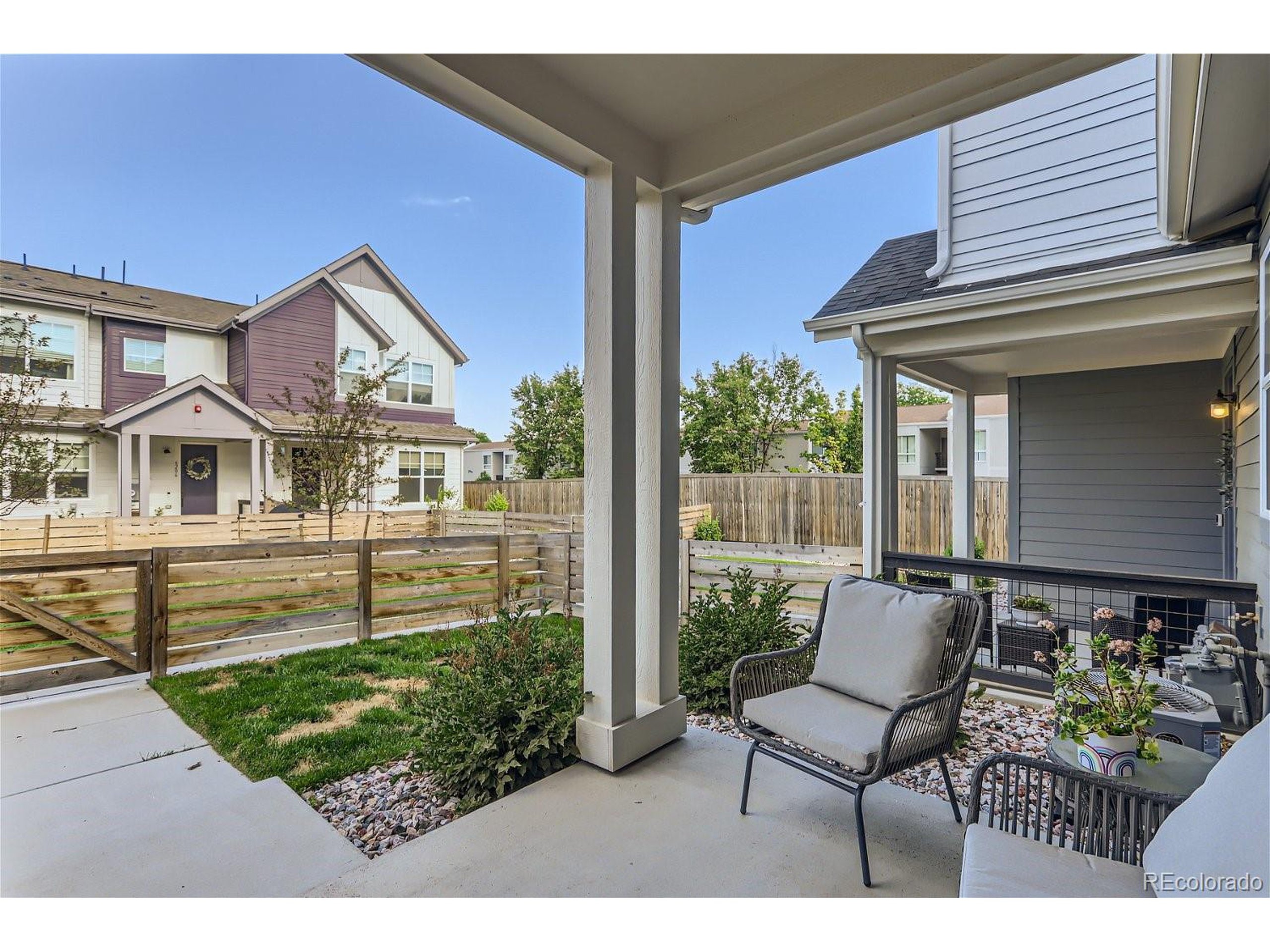 28th Ct, Wheat Ridge, CO 80214 #1