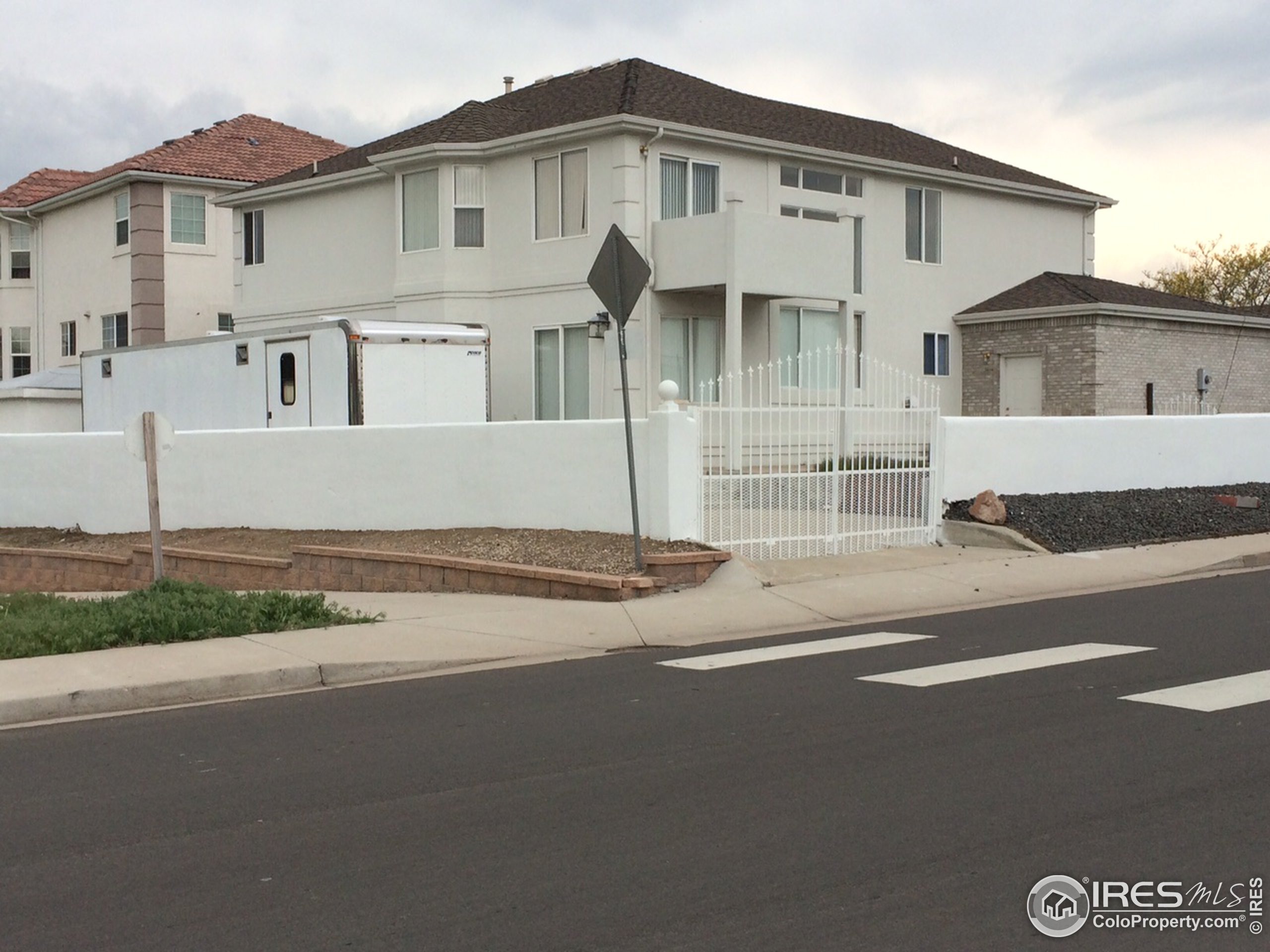 Meade Ct, Arvada, CO 80003 #1