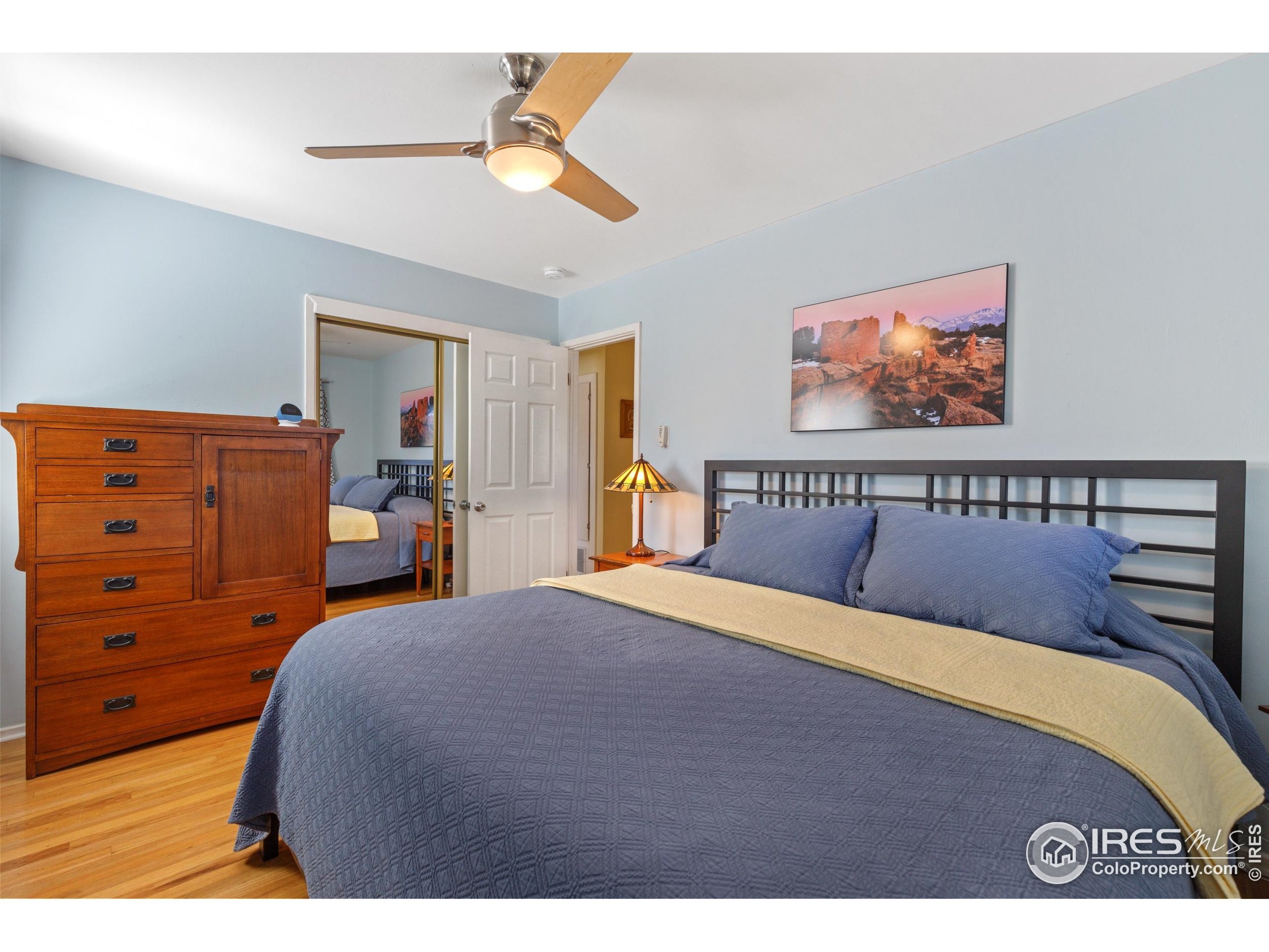 Cody St, Lakewood, CO 80226 #1