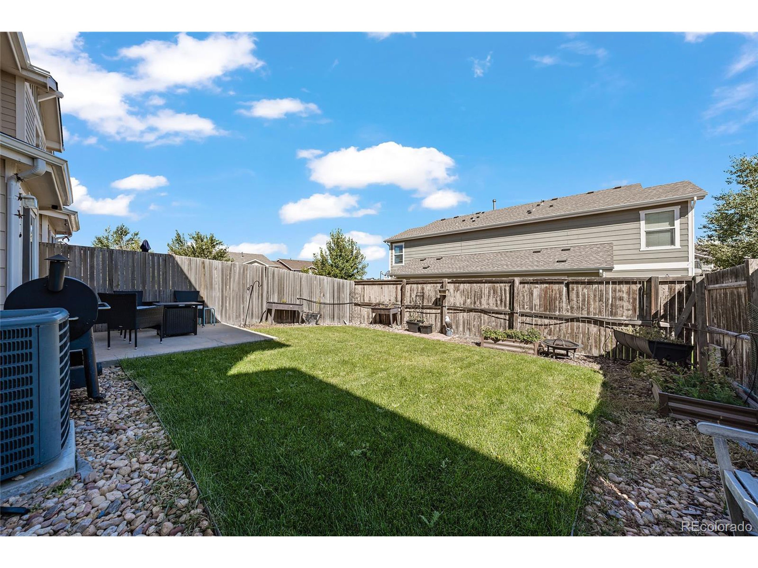 Turnstone Pl, Castle Rock, CO 80104