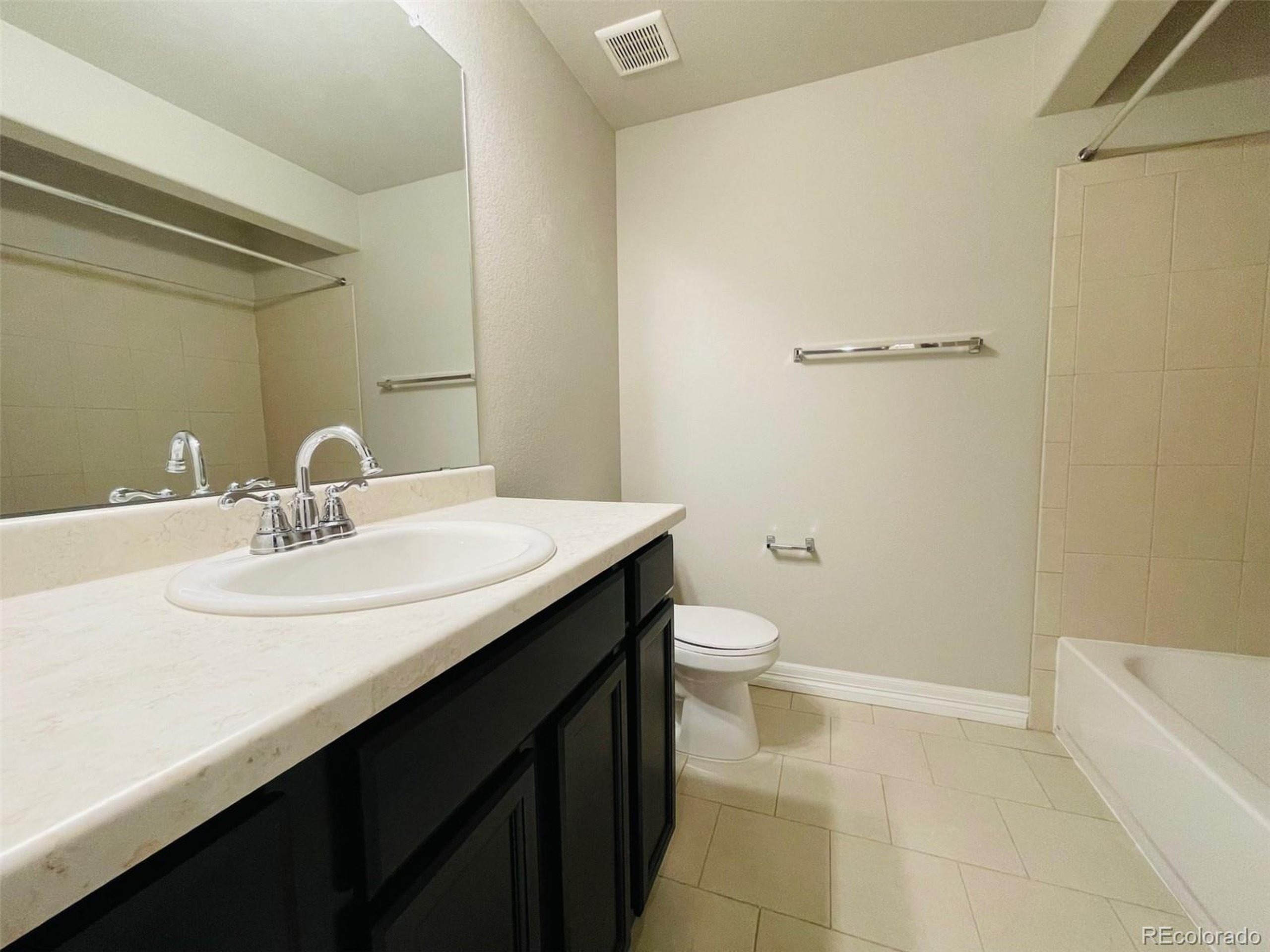 Galpin Dr, Colorado Springs, CO 80925 #1