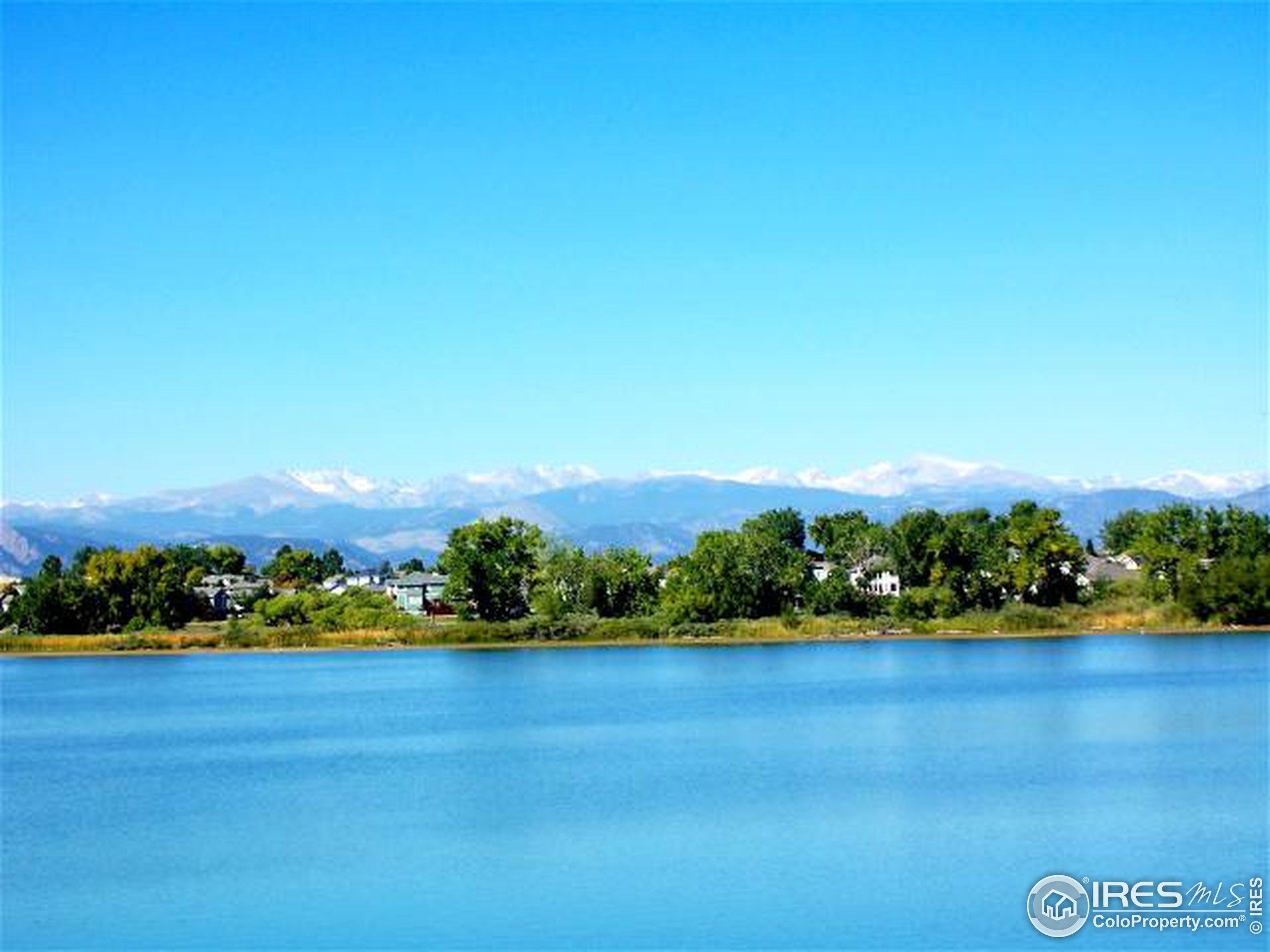 Julian Cir, Lafayette, CO 80026 #1