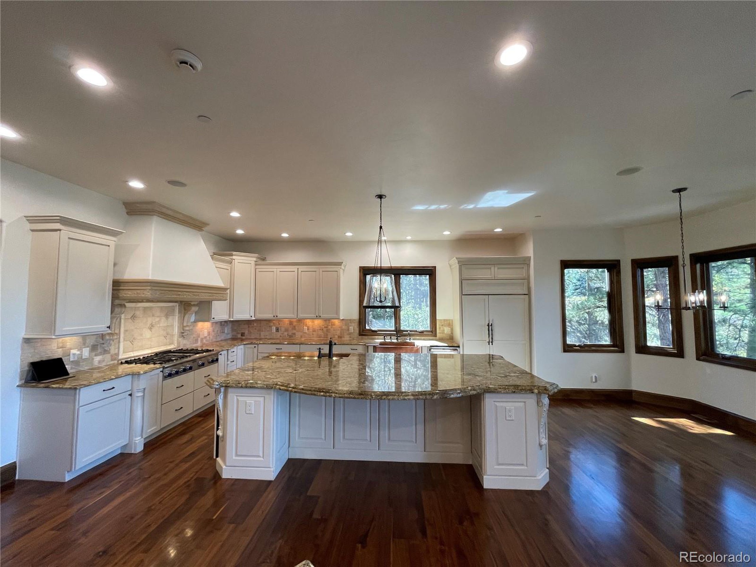 Yankakee Dr, Castle Rock, CO 80108 #1