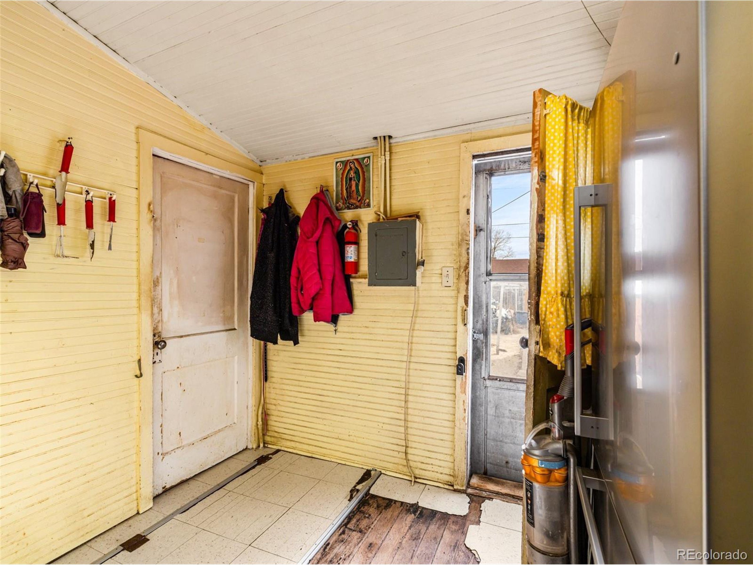 13th St, Pueblo, CO 81001