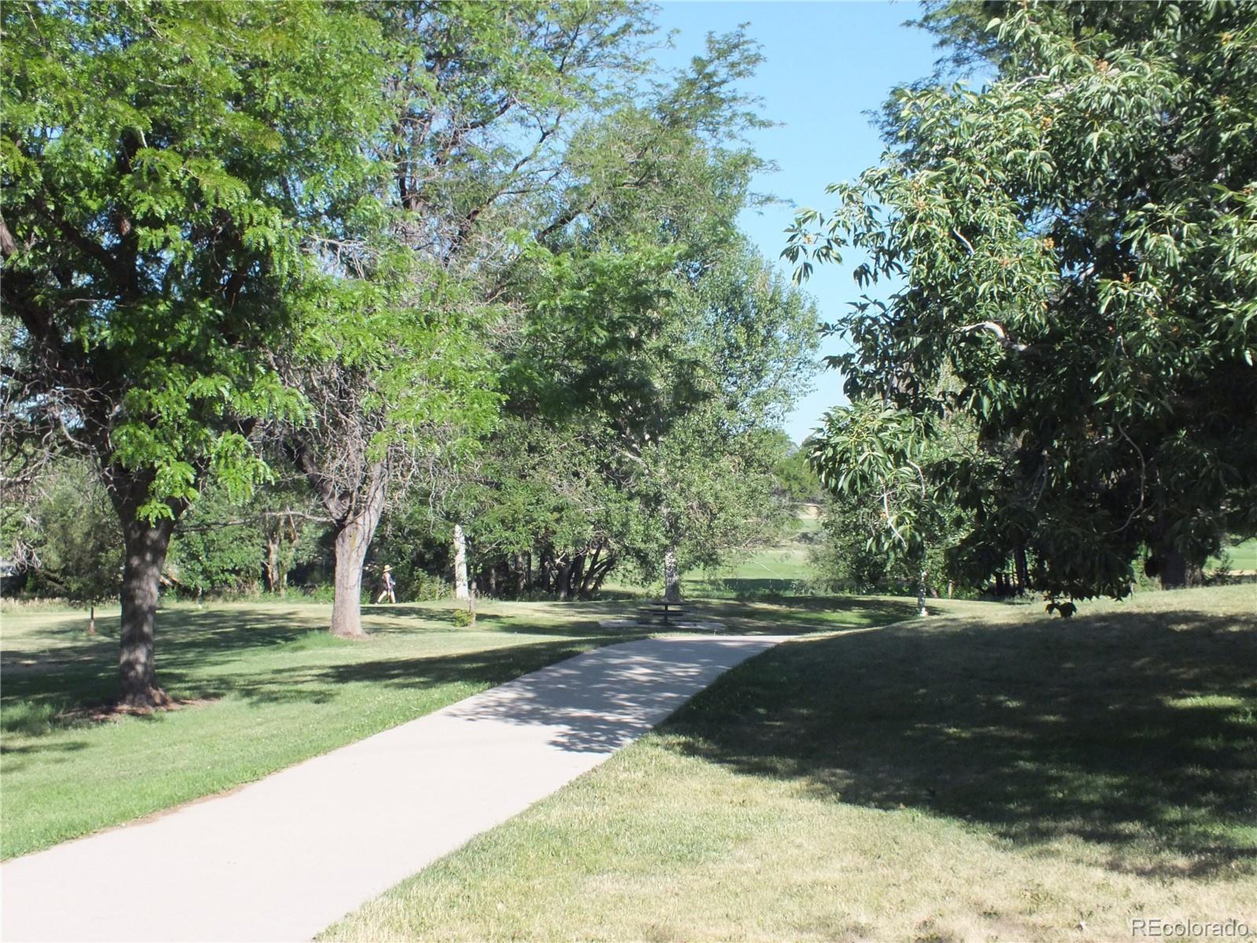 Princeton Ave, Denver, CO 80237 #1