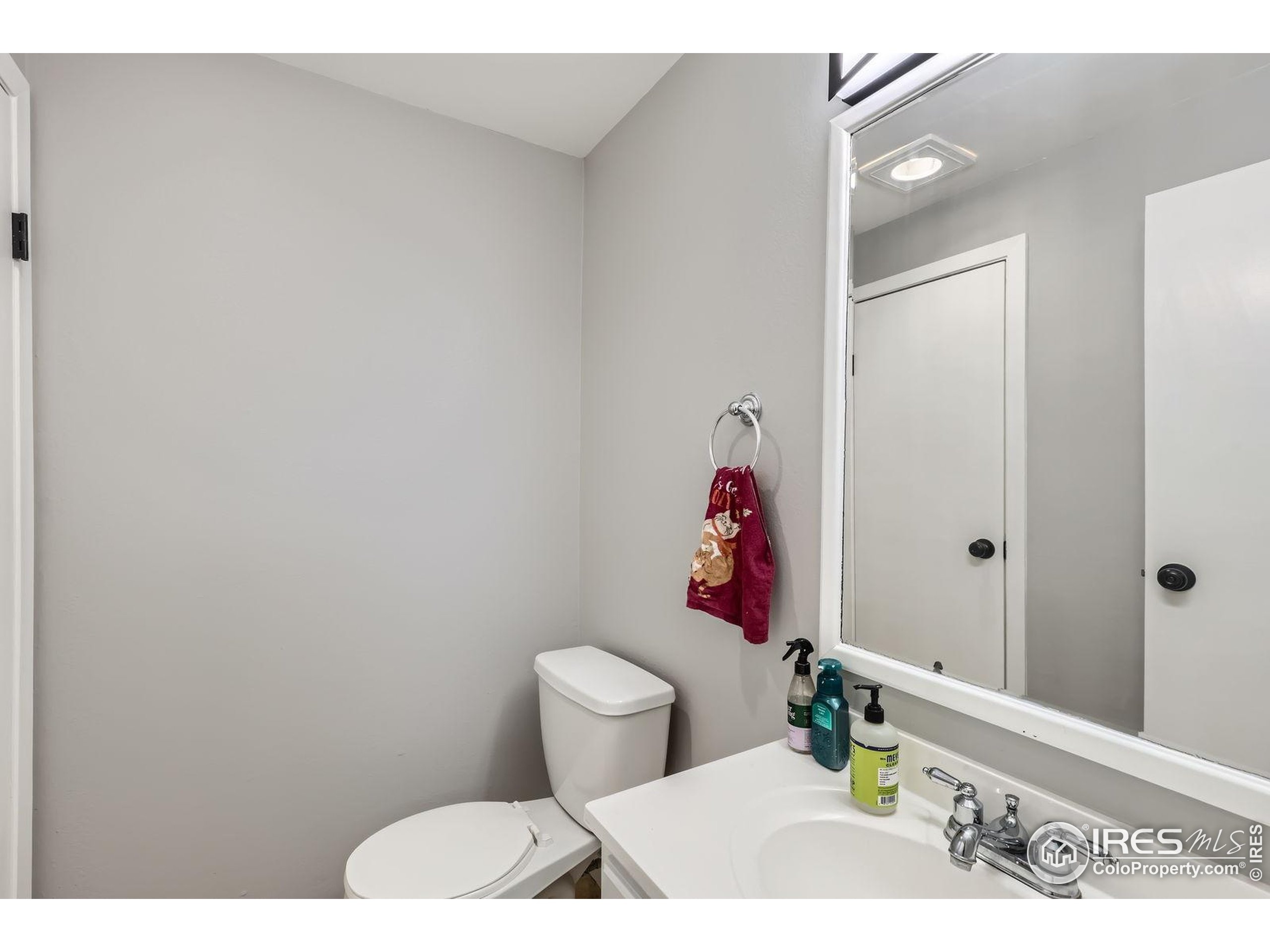 Newark St, Aurora, CO 80012 #1