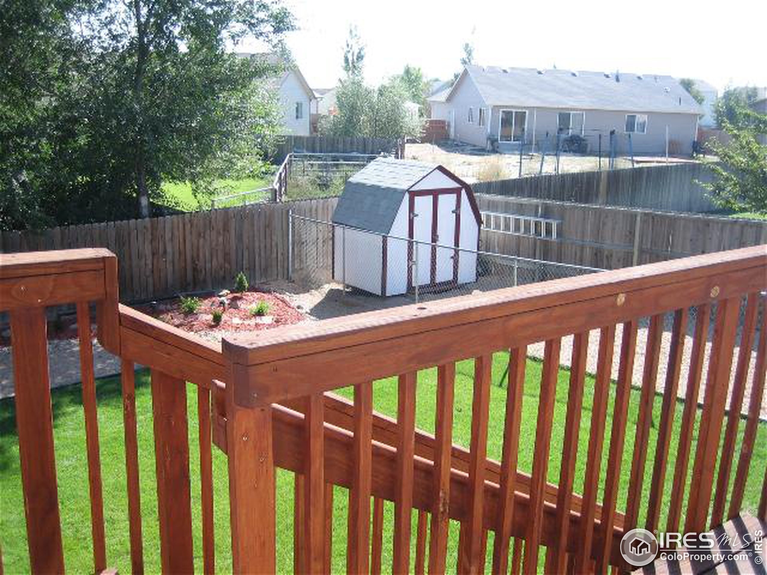 6th St, Kersey, CO 80644 #1