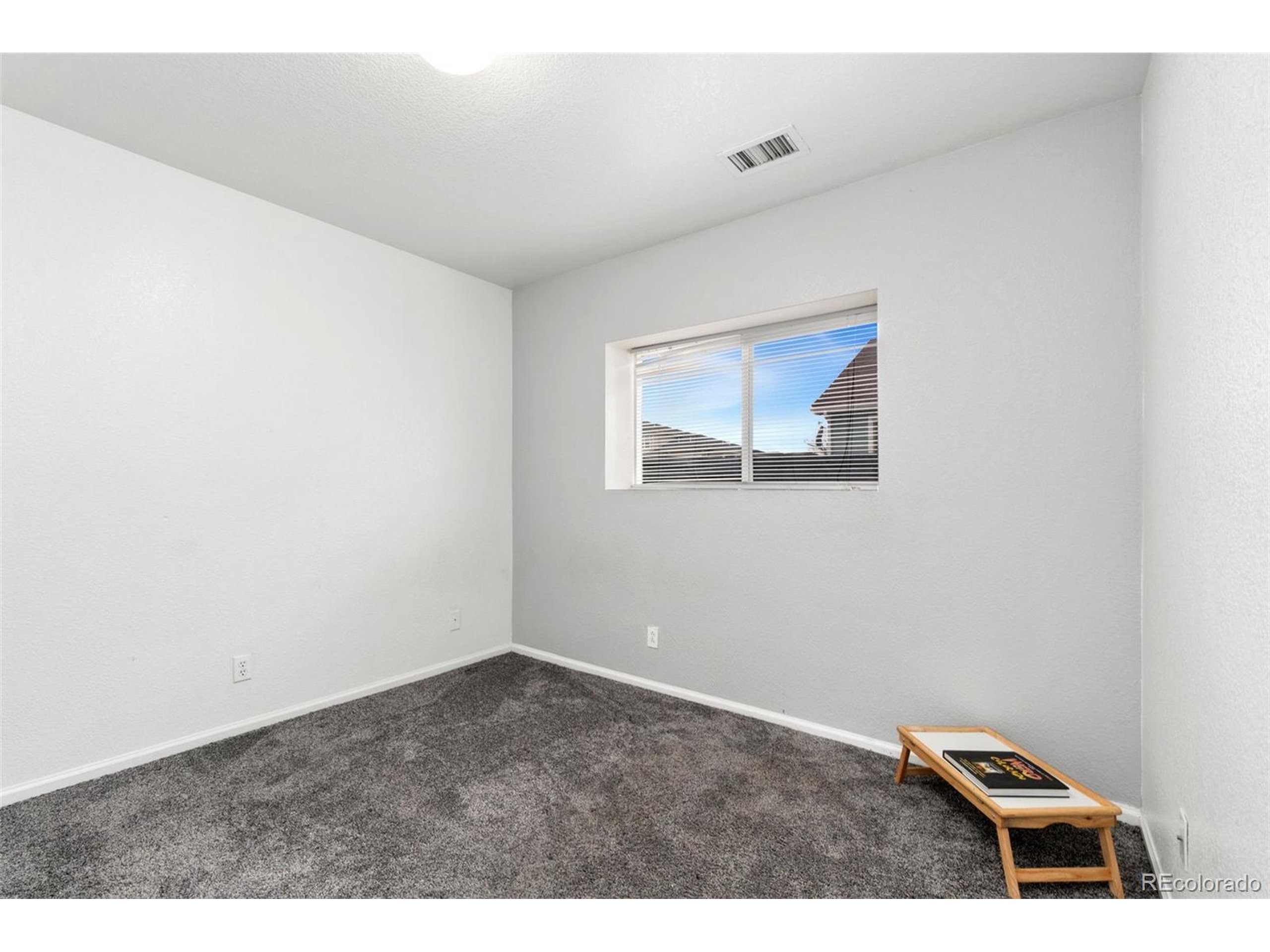 57th Pl, Denver, CO 80249 #1